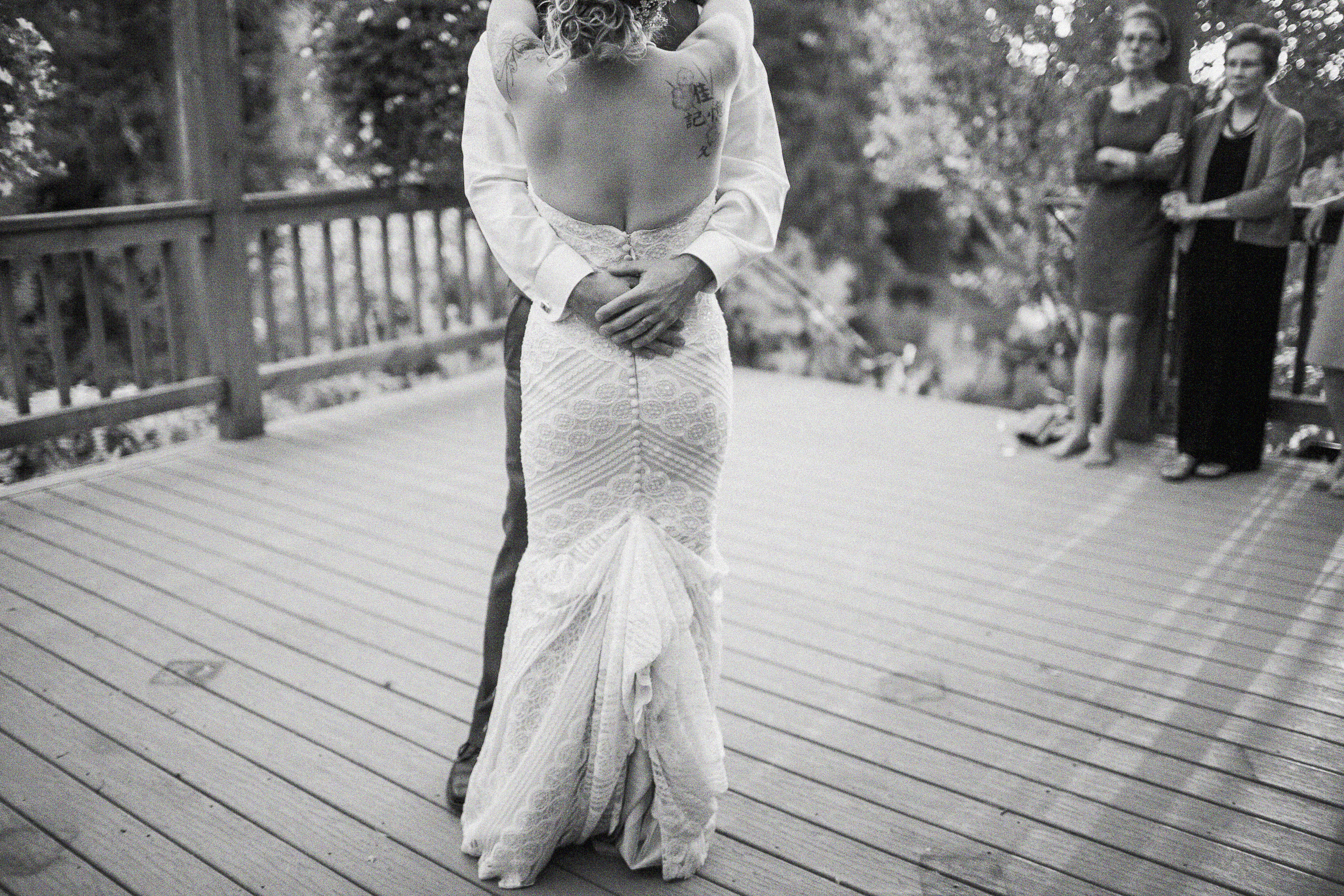 031+rROHLIK+SCHMIDT+outlive+creative+contax645+film+styled+wedding+sutro+baths+san+francisco.jpg