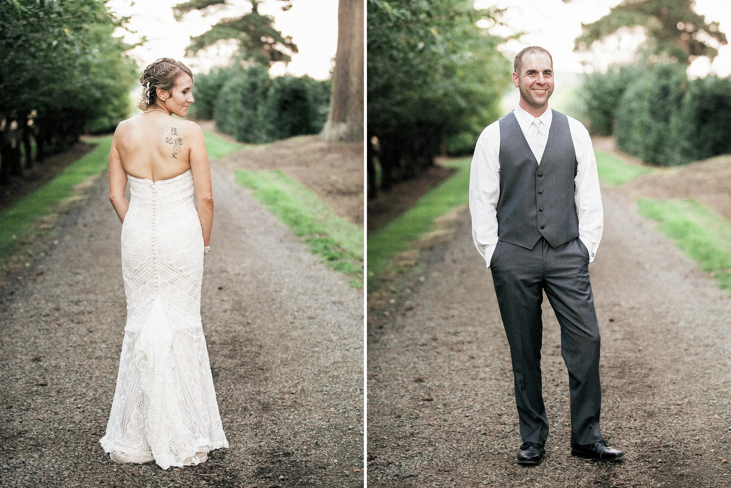 038+rROHLIK+SCHMIDT+outlive+creative+contax645+film+styled+wedding+sutro+baths+san+francisco.jpg