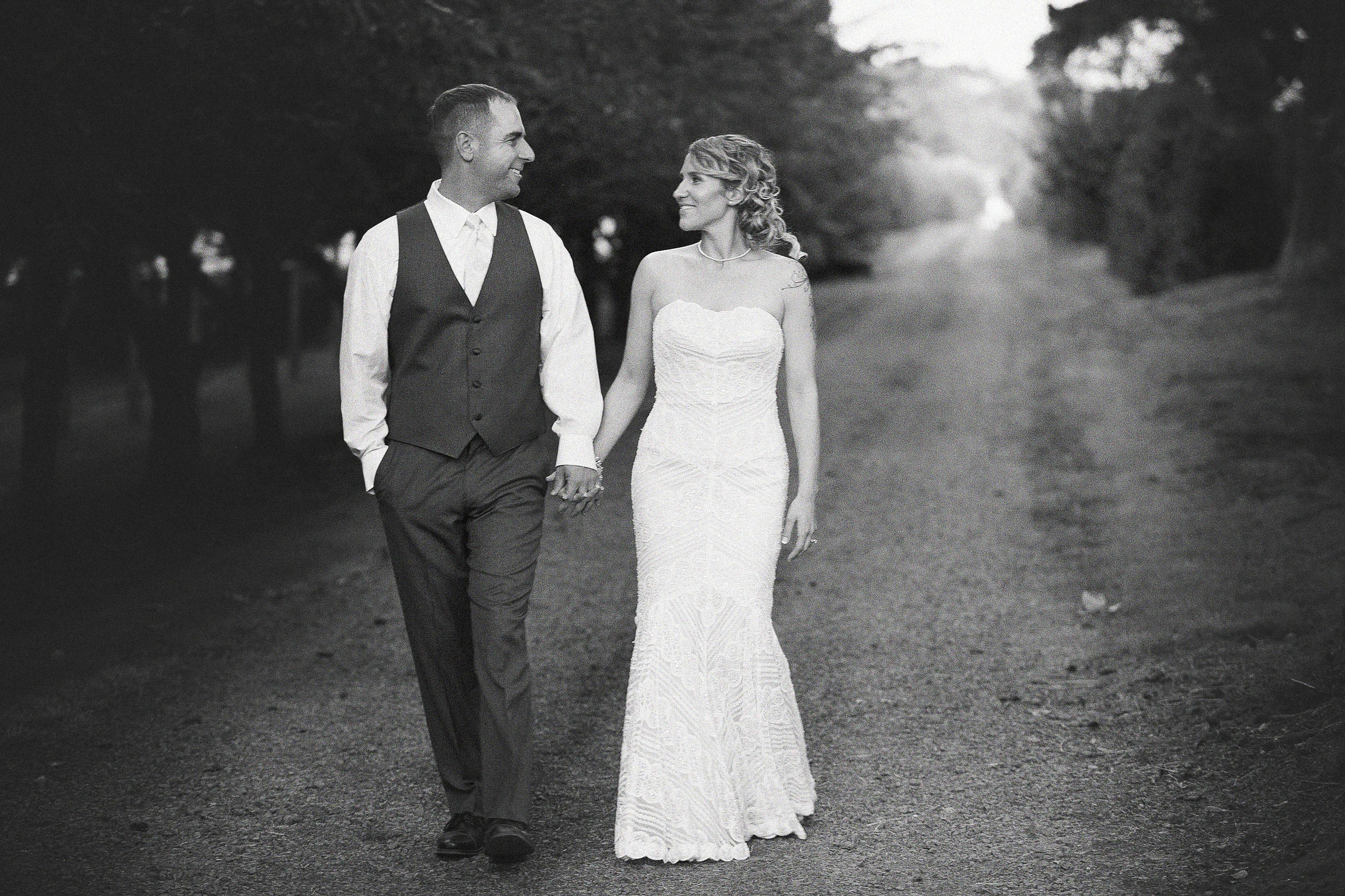 037+rROHLIK+SCHMIDT+outlive+creative+contax645+film+styled+wedding+sutro+baths+san+francisco.jpg