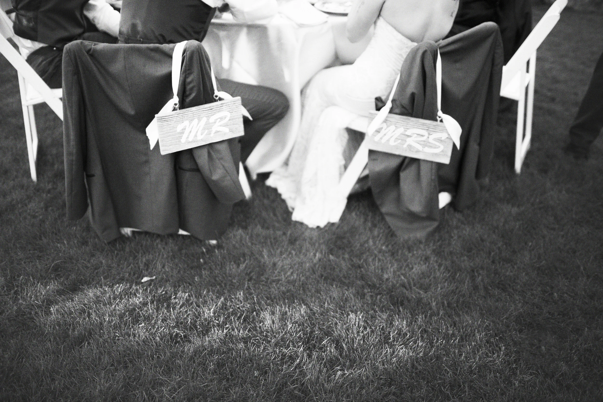 043+rROHLIK+SCHMIDT+outlive+creative+contax645+film+styled+wedding+sutro+baths+san+francisco.jpg