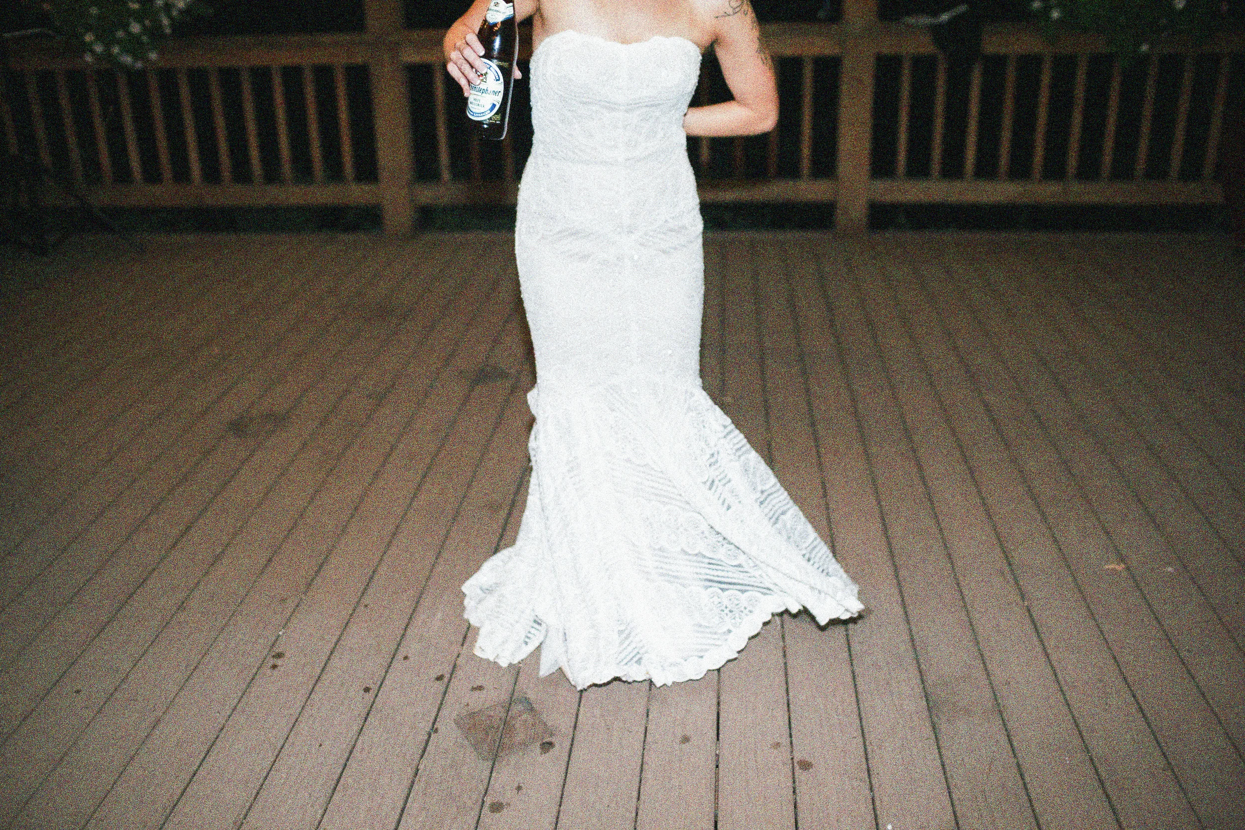 047+rROHLIK+SCHMIDT+outlive+creative+contax645+film+styled+wedding+sutro+baths+san+francisco.jpg