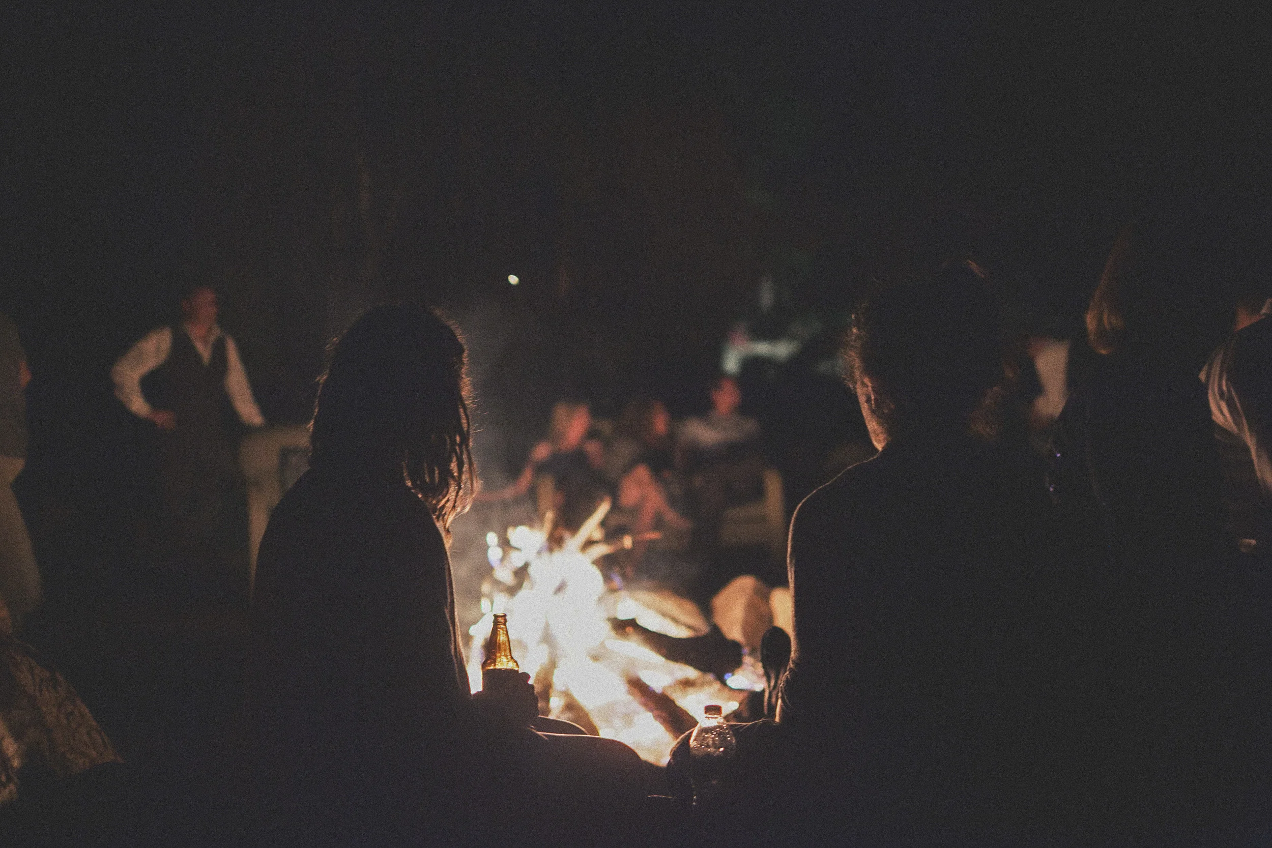 050+rROHLIK+SCHMIDT+outlive+creative+contax645+film+styled+wedding+sutro+baths+san+francisco.jpg