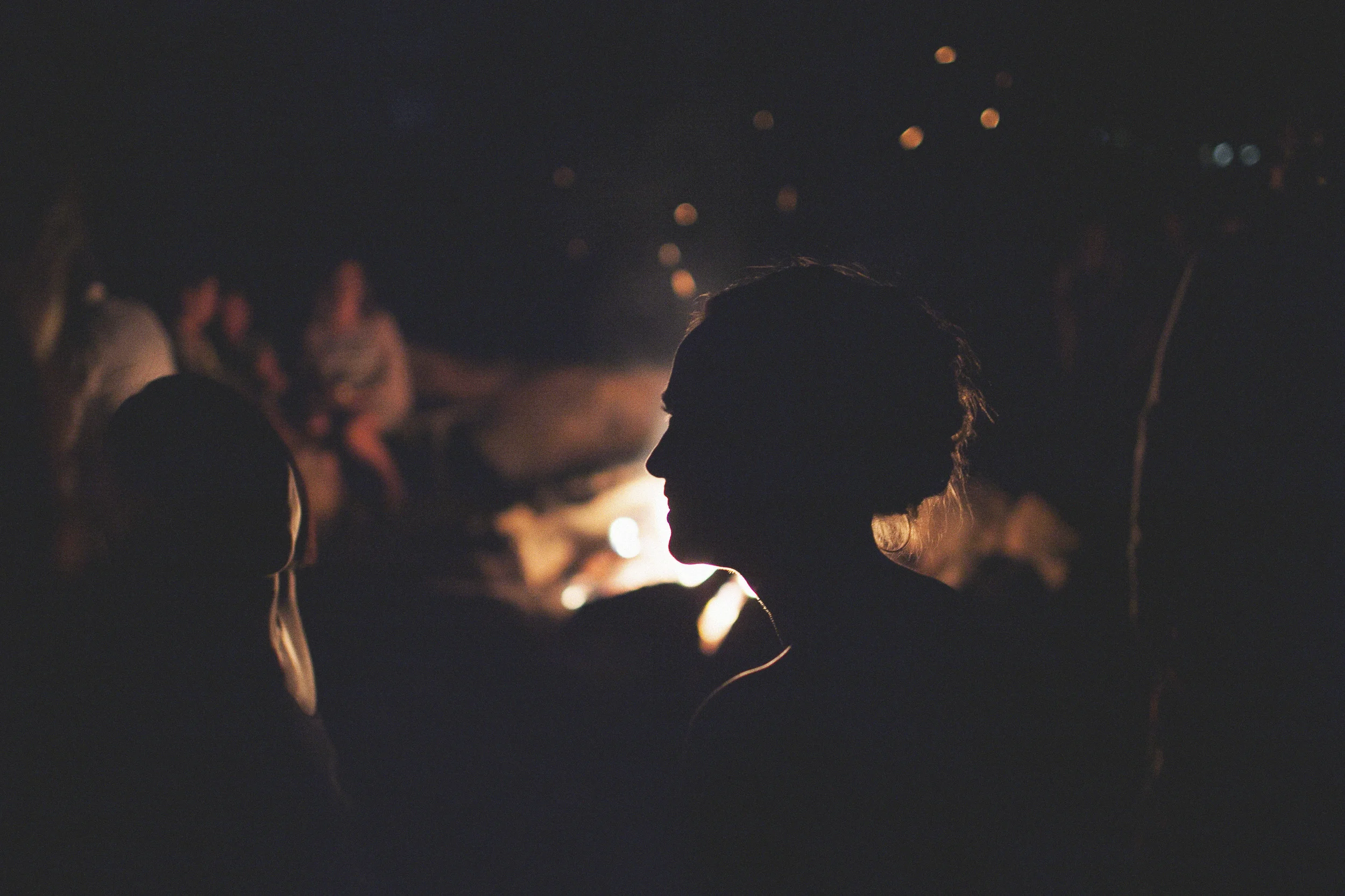 051+rROHLIK+SCHMIDT+outlive+creative+contax645+film+styled+wedding+sutro+baths+san+francisco.jpg
