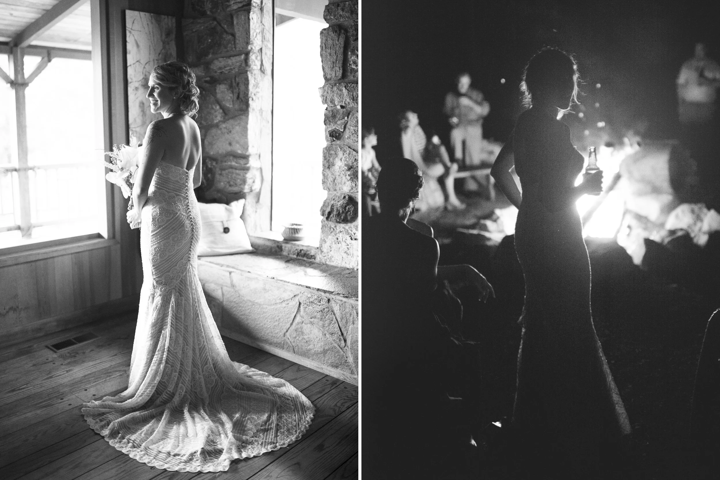 053+rROHLIK+SCHMIDT+outlive+creative+contax645+film+styled+wedding+sutro+baths+san+francisco.jpg