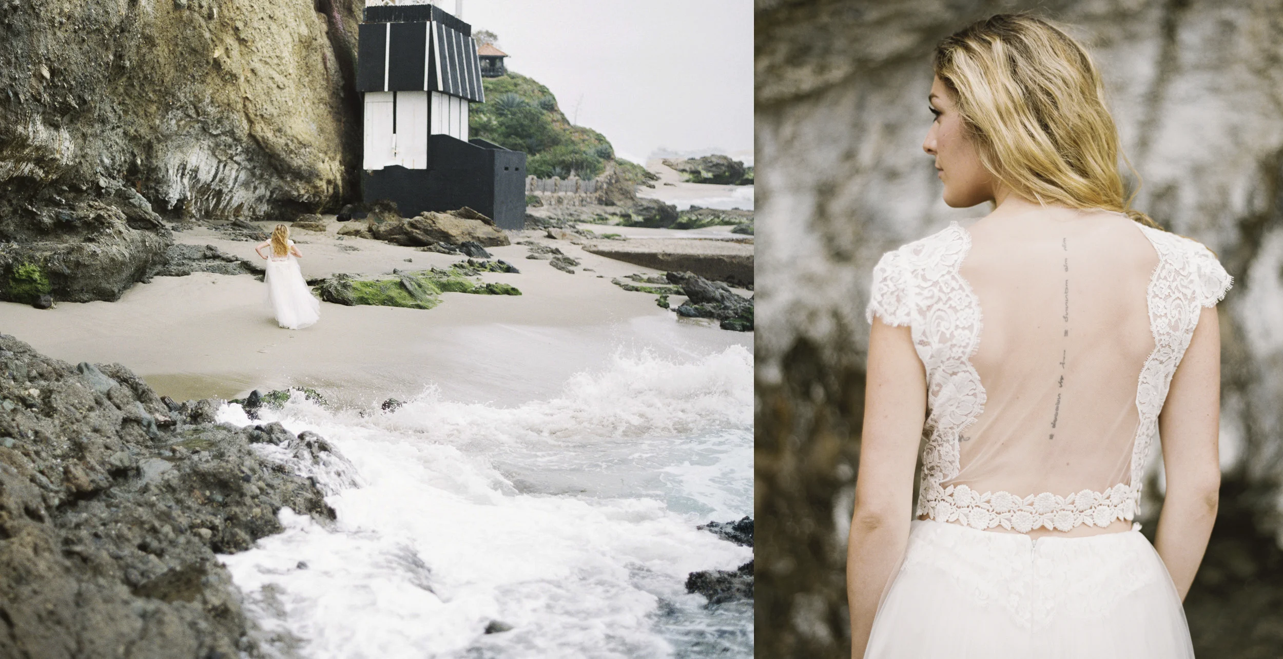 08_destination+worldwide+elopement+wedding+film+photographer+cinematographer_.jpg