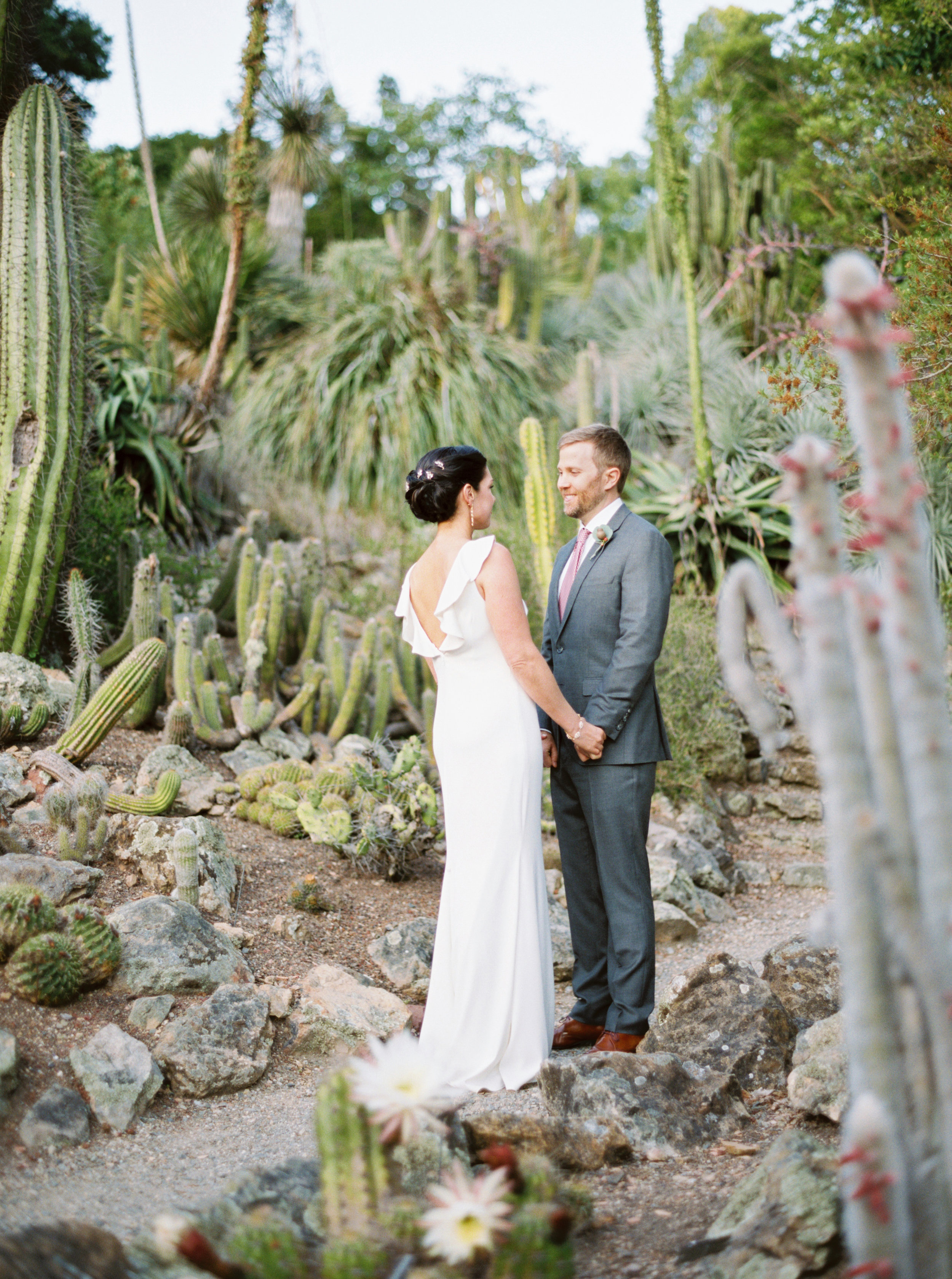 COMING SOON!!  DESTINATION WEDDING • UC BERKELEY • BAY AREA, CA