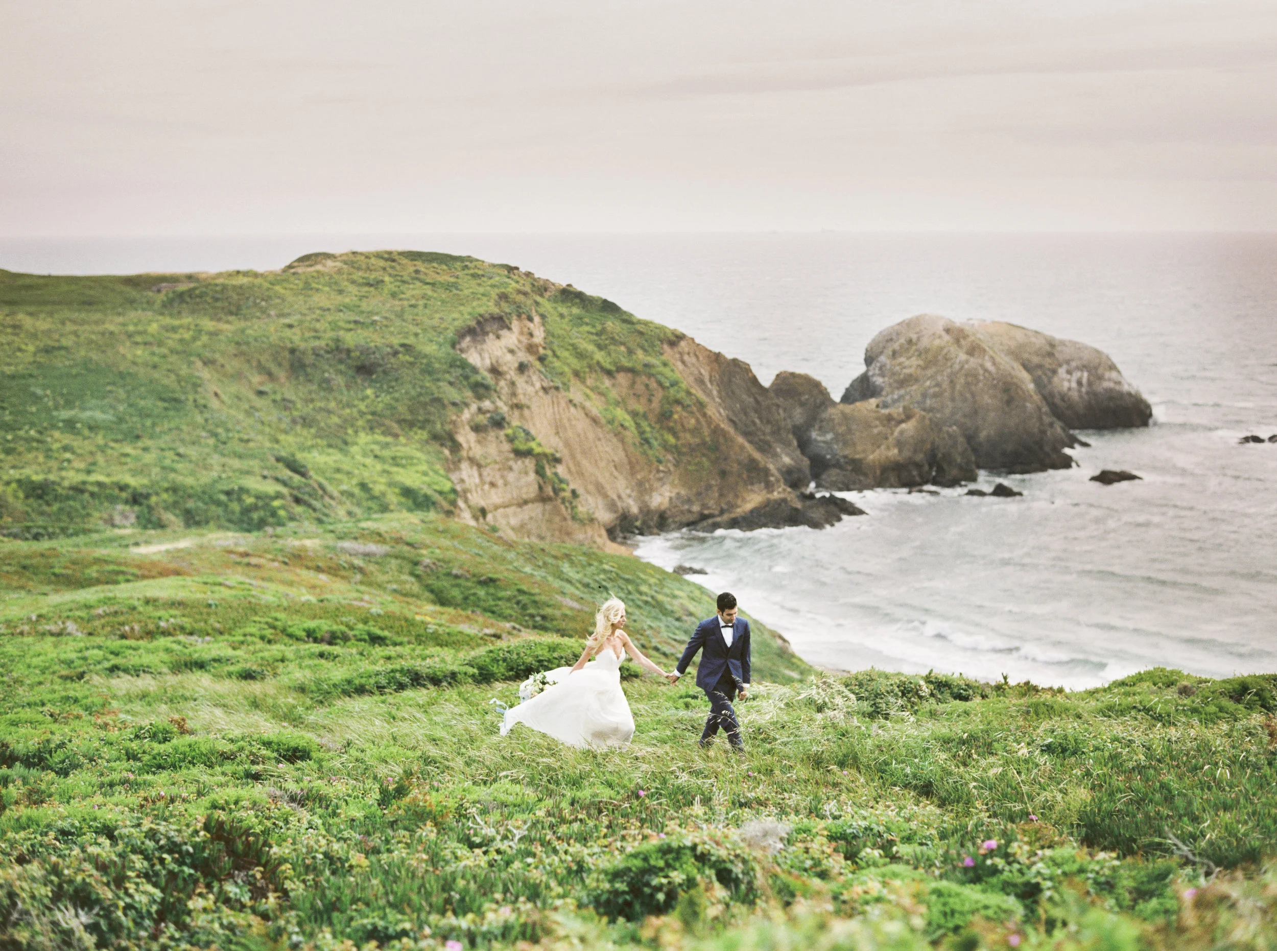 COMING SOON!!  DESTINATION EDITORIAL •CARLOS HERNANDEZ • SAN FRANCISCO, CA
