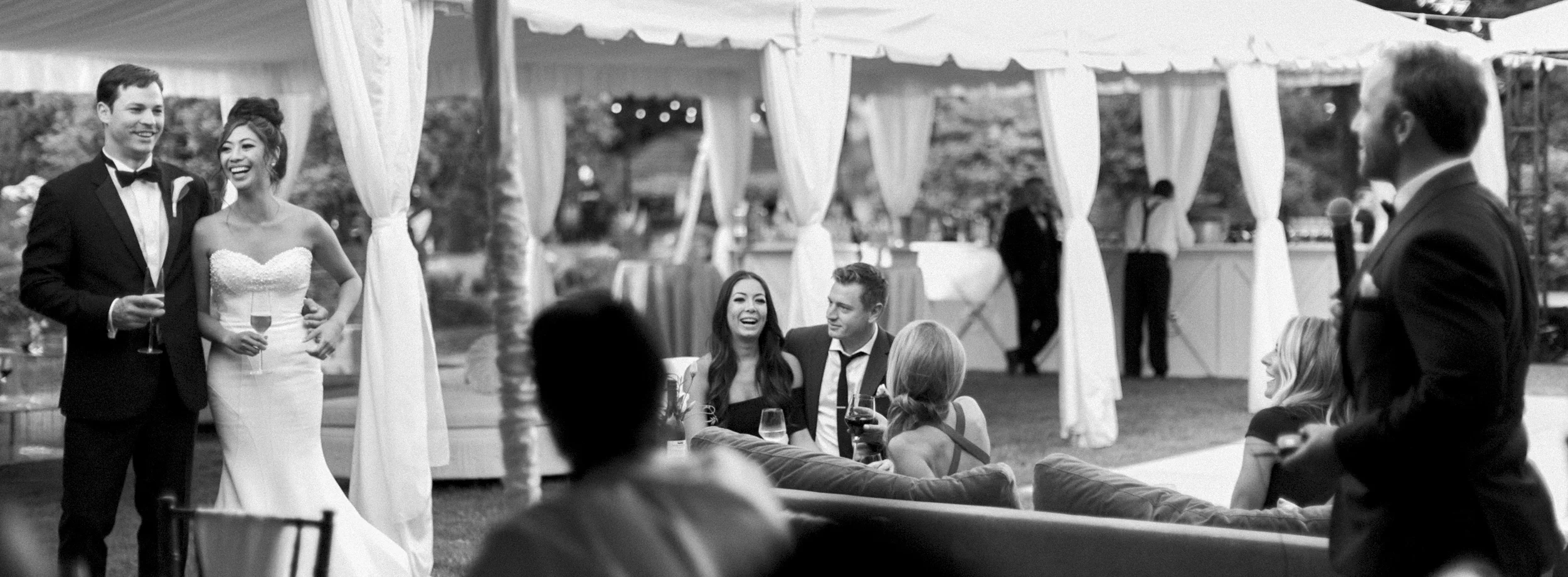 lewis&clark_wedding_videographer_banner.jpg