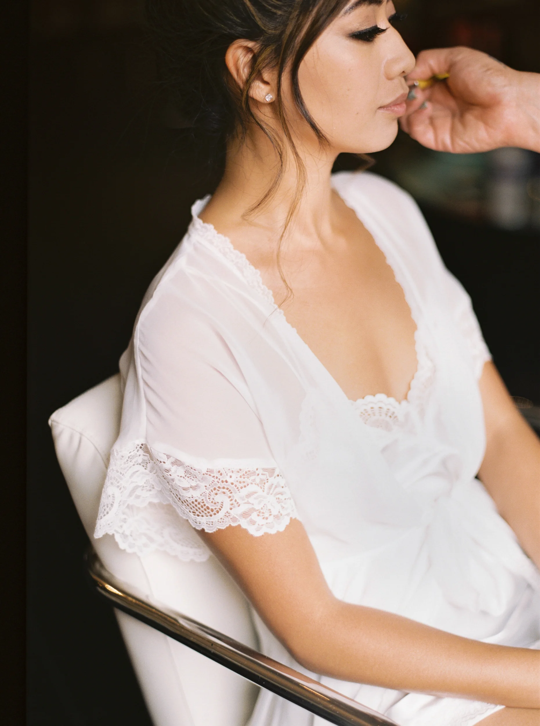002luxary_wedding_photographer_videographer_destination_elopement_lewis&clark_.jpg
