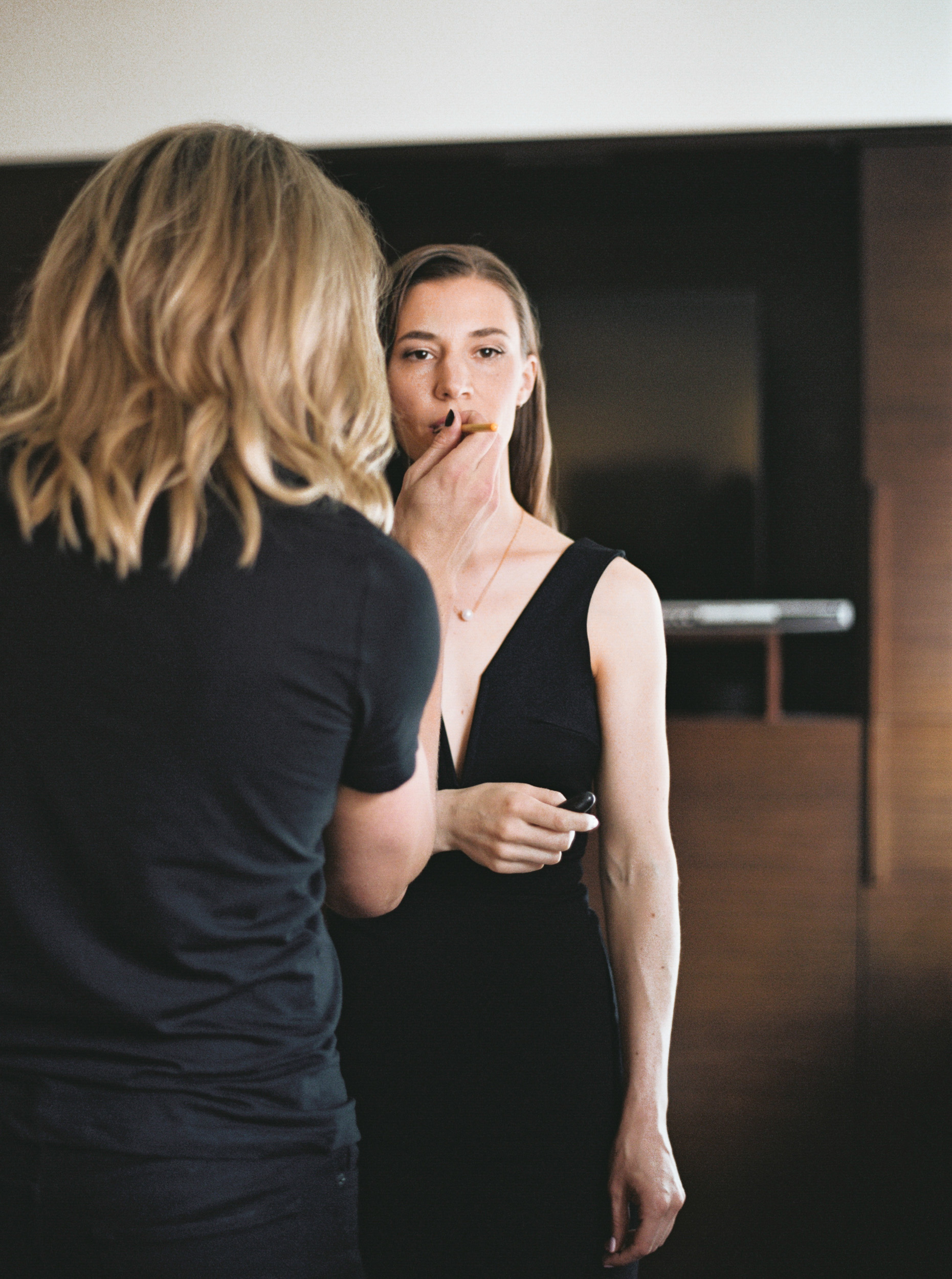 005luxary_wedding_photographer_videographer_destination_elopement_lewis&clark_.jpg