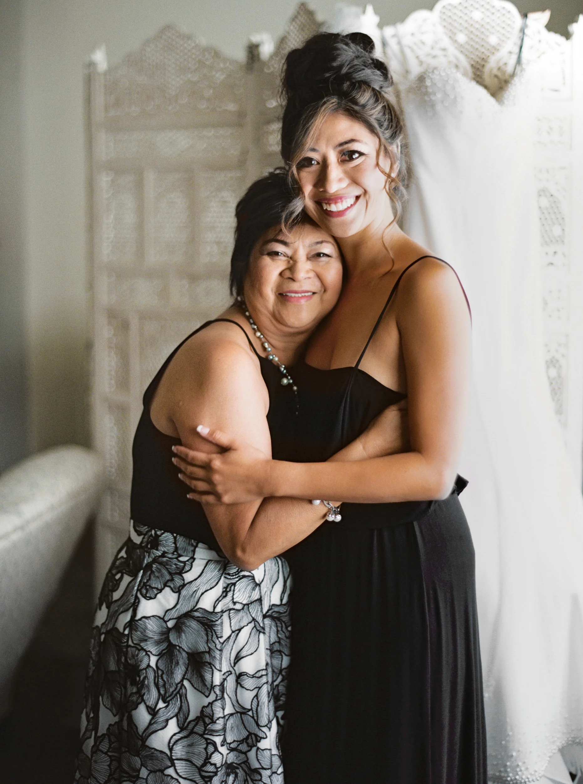 007luxary_wedding_photographer_videographer_destination_elopement_lewis&clark_.jpg