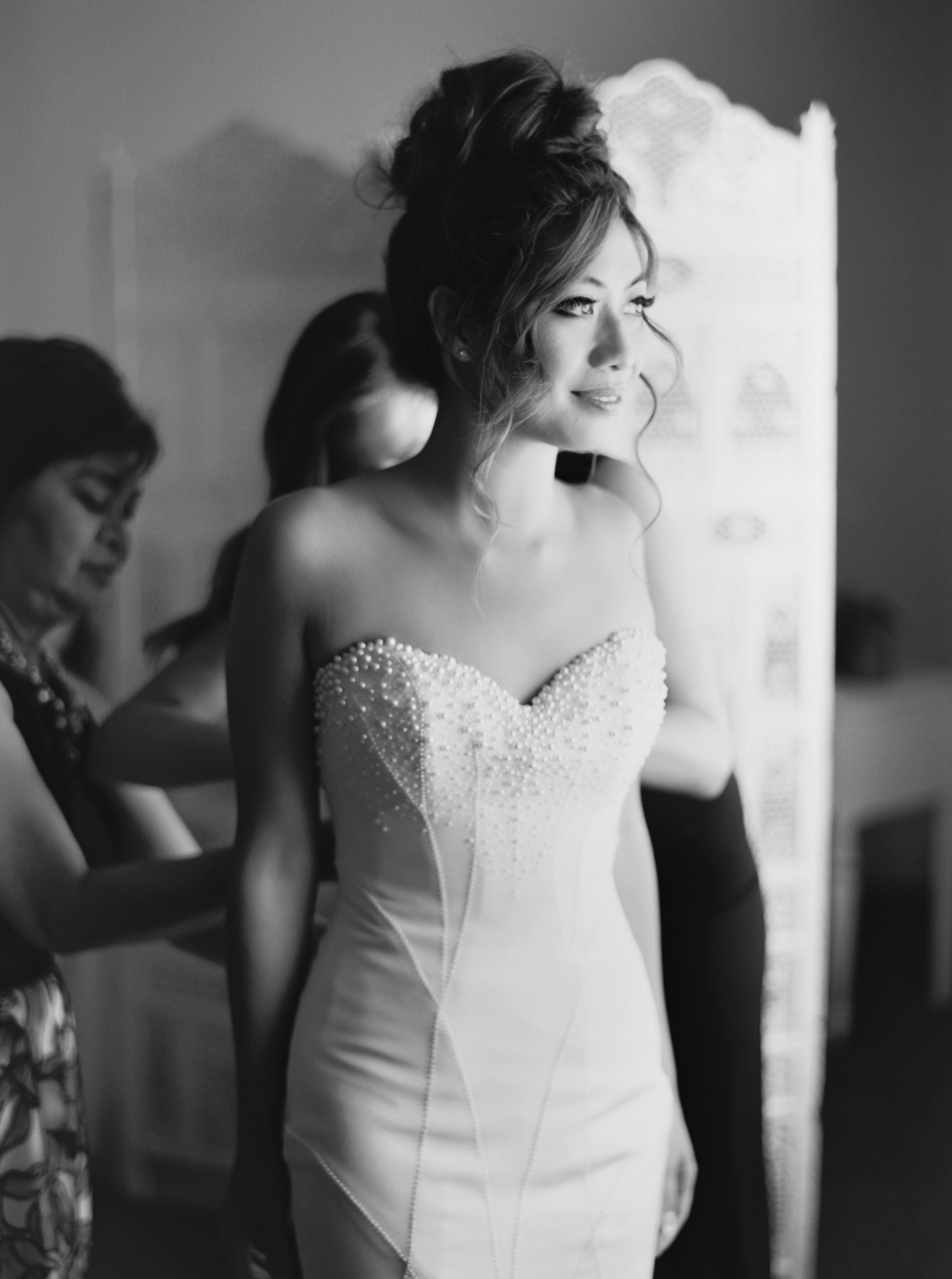 008luxary_wedding_photographer_videographer_destination_elopement_lewis&clark_.jpg