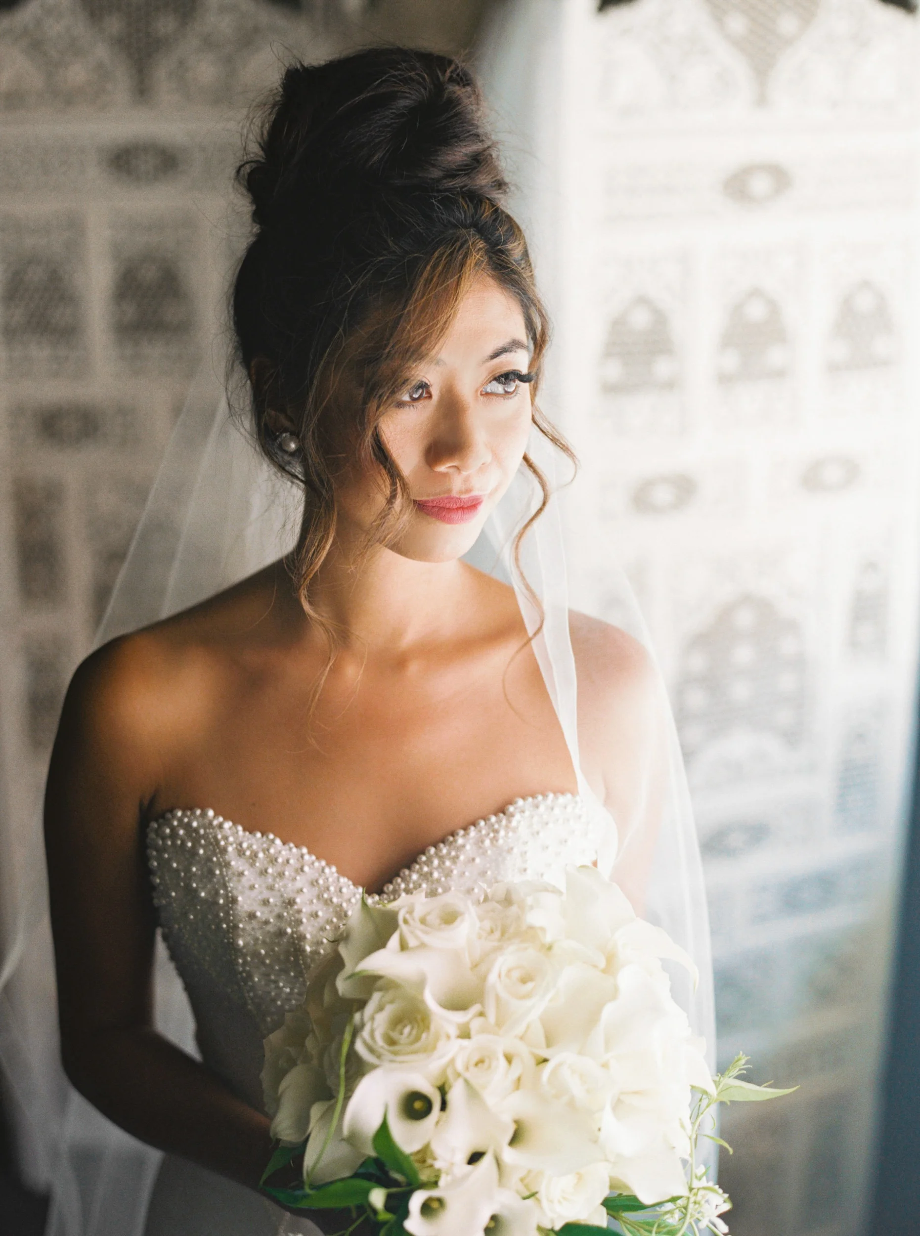 010luxary_wedding_photographer_videographer_destination_elopement_lewis&clark_.jpg