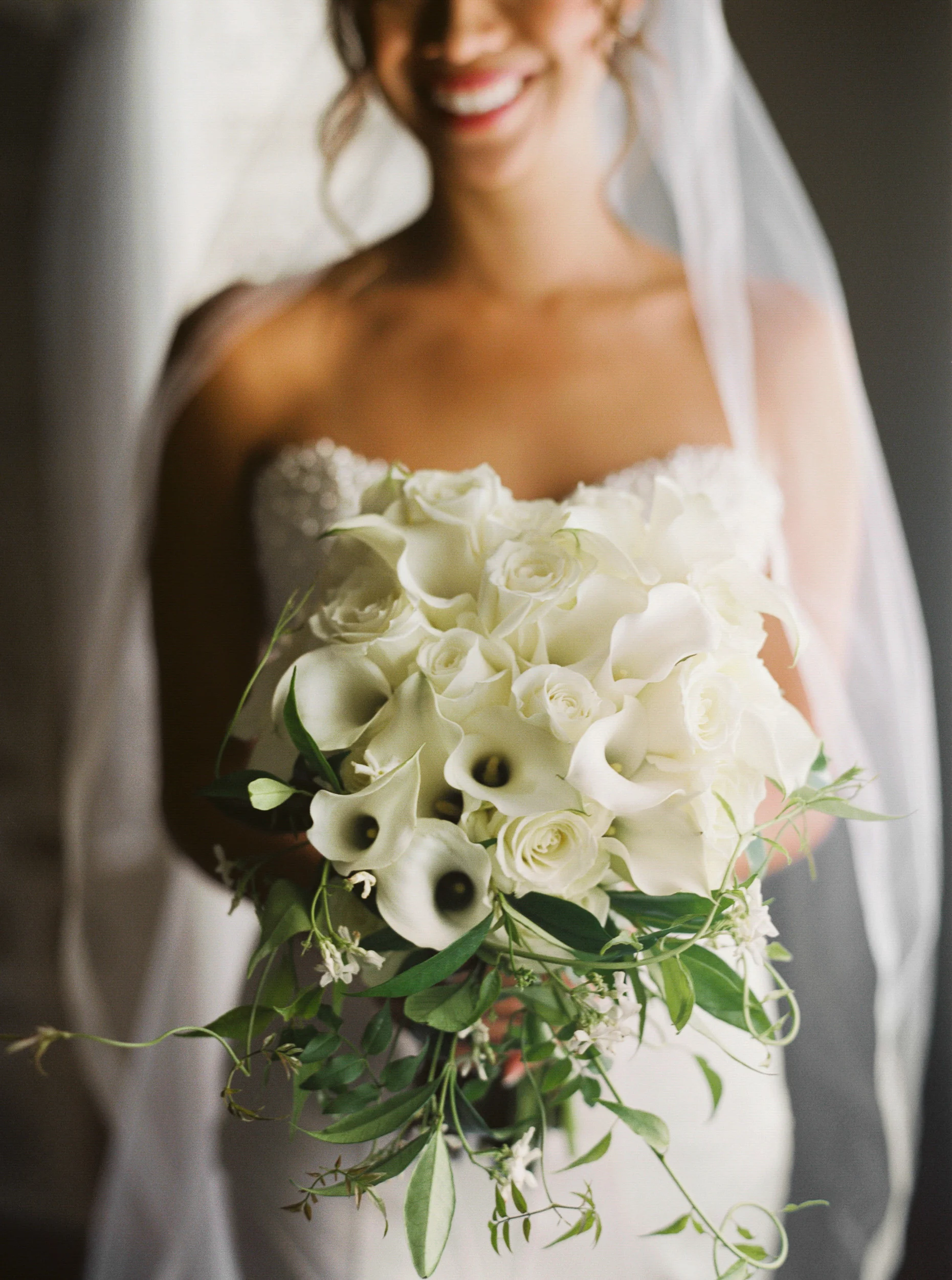 012luxary_wedding_photographer_videographer_destination_elopement_lewis&clark_.jpg