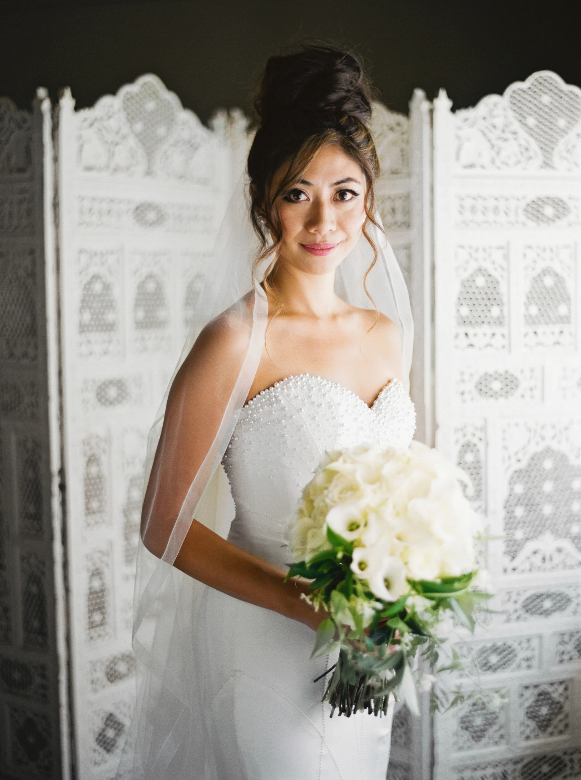 013luxary_wedding_photographer_videographer_destination_elopement_lewis&clark_.jpg