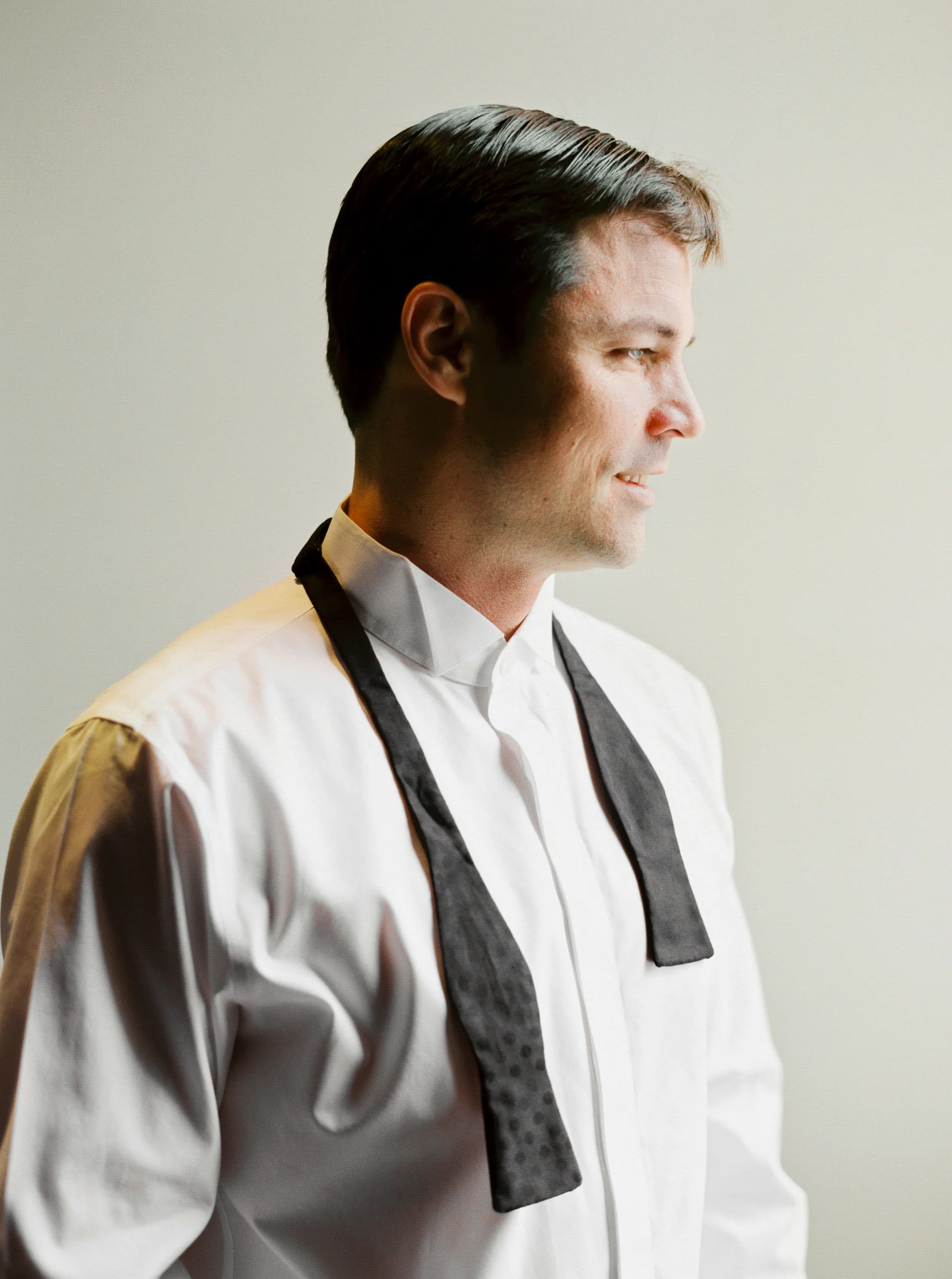 015luxary_wedding_photographer_videographer_destination_elopement_lewis&clark_.jpg