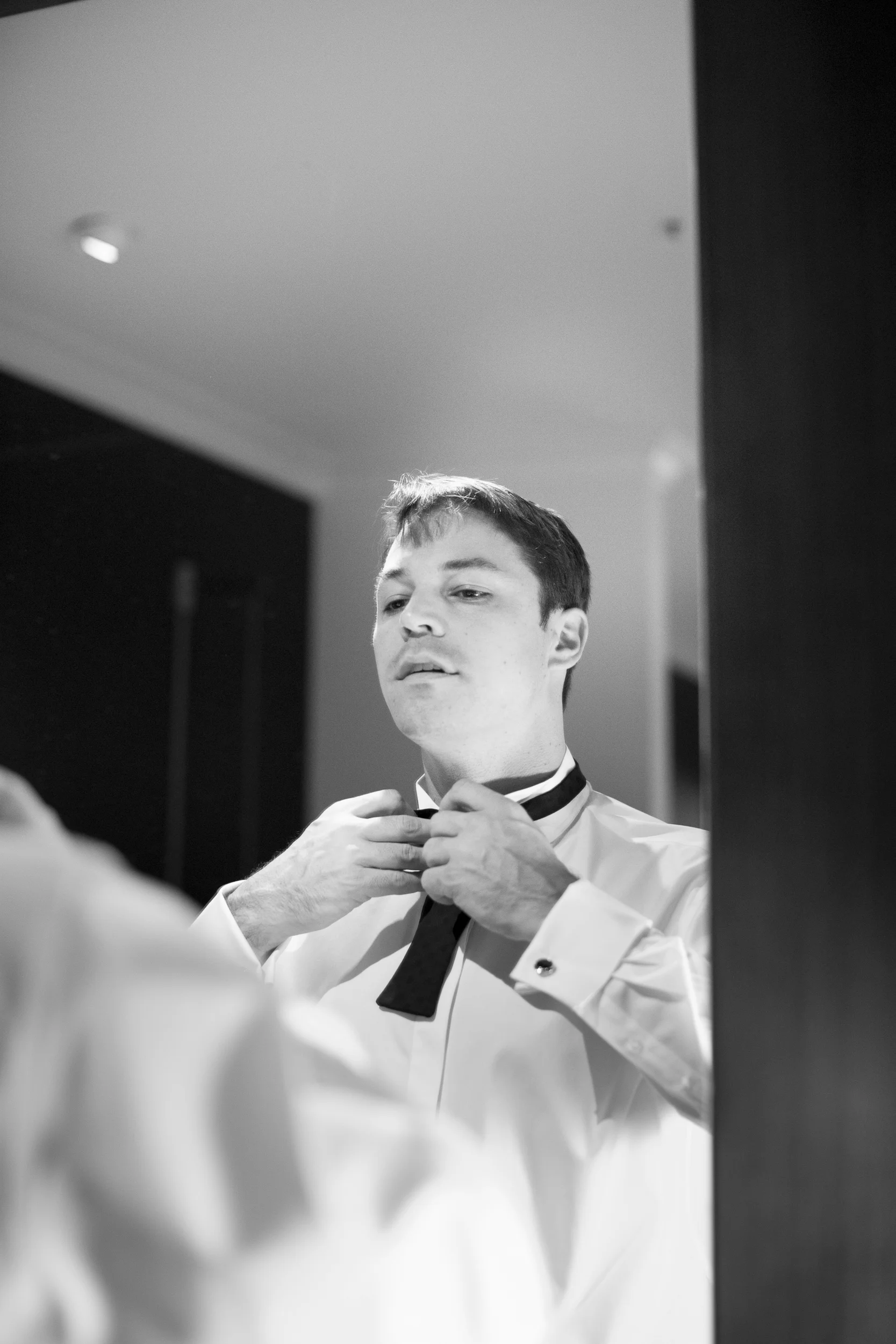 016luxary_wedding_photographer_videographer_destination_elopement_lewis&clark_.jpg