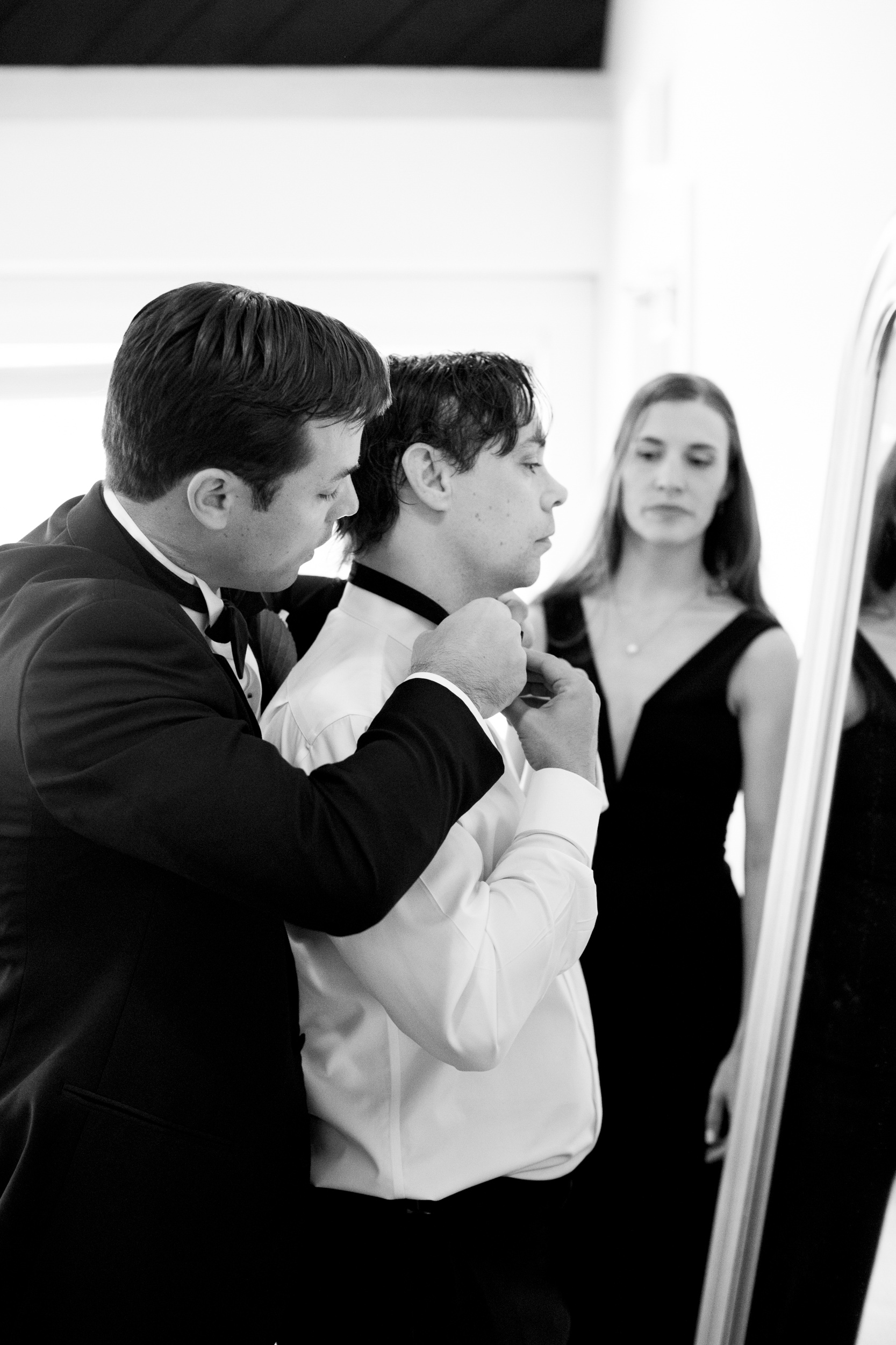 017luxary_wedding_photographer_videographer_destination_elopement_lewis&clark_.jpg