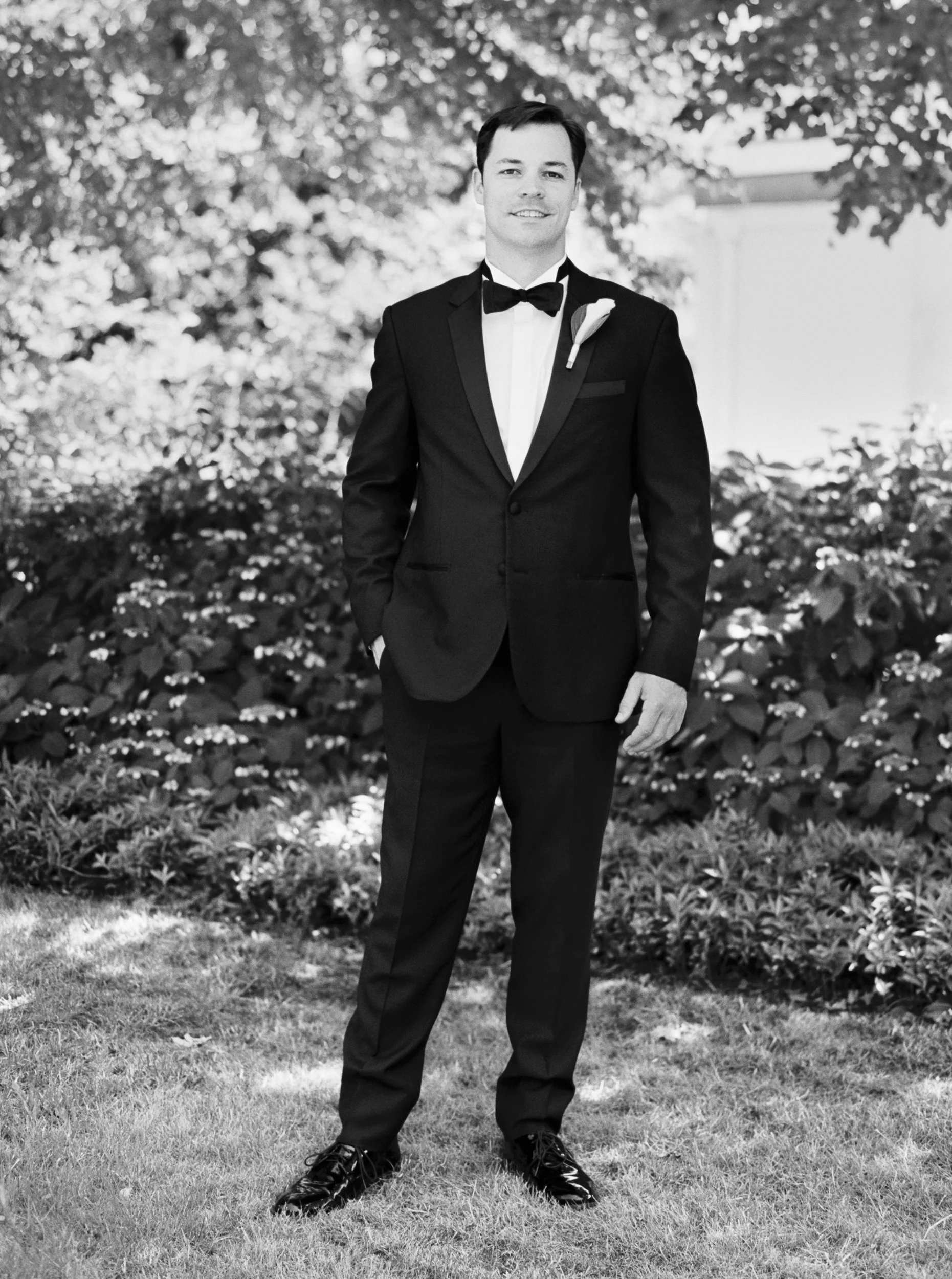 020luxary_wedding_photographer_videographer_destination_elopement_lewis&clark_.jpg