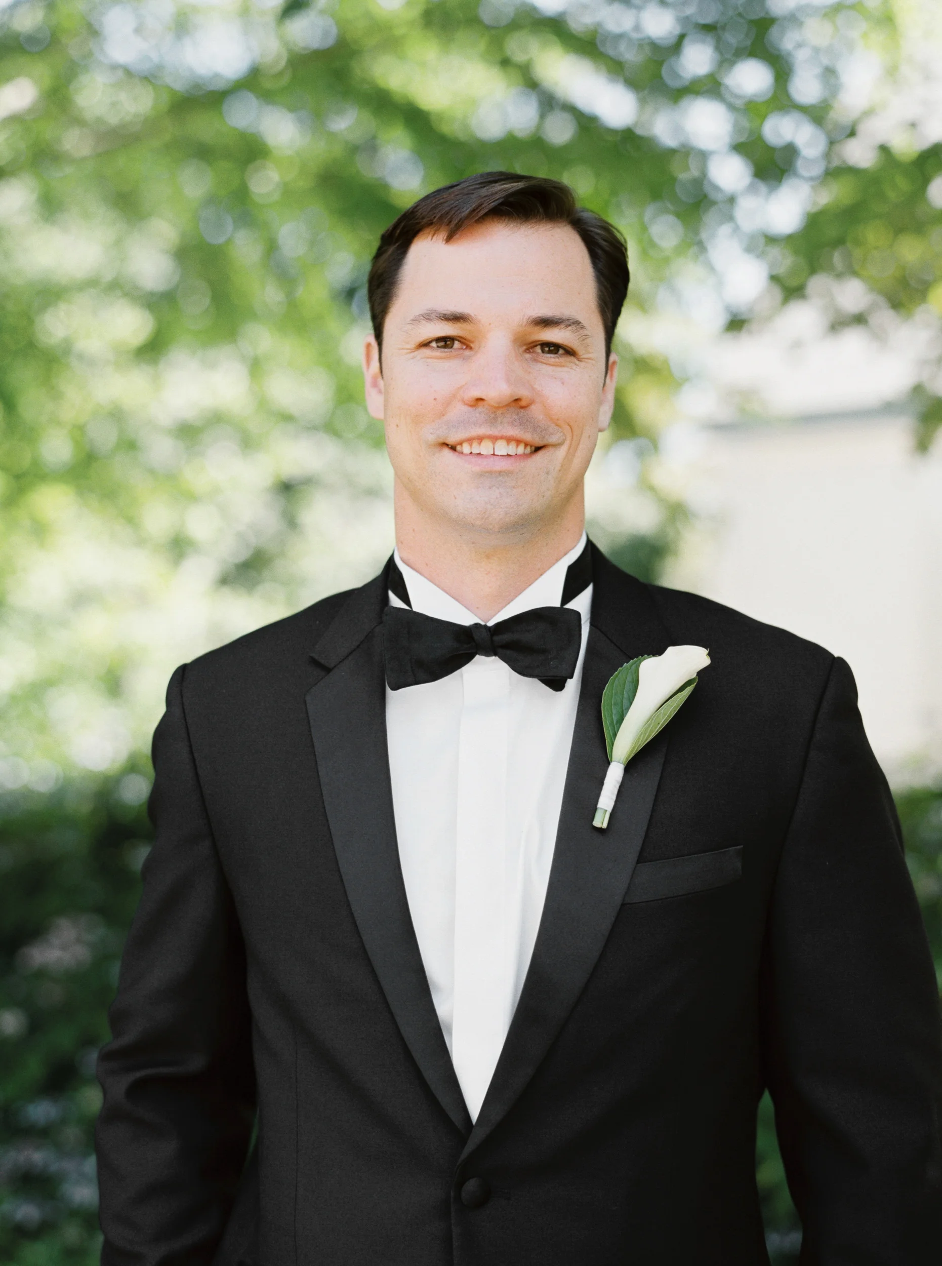 021luxary_wedding_photographer_videographer_destination_elopement_lewis&clark_.jpg