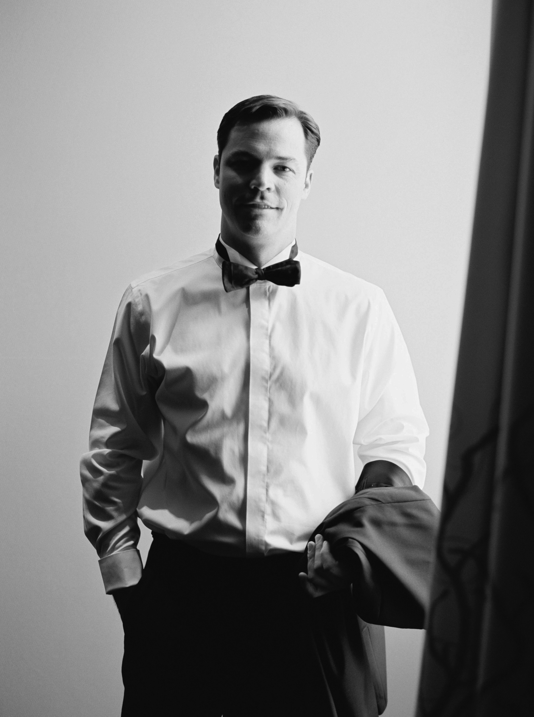 022luxary_wedding_photographer_videographer_destination_elopement_lewis&clark_.jpg