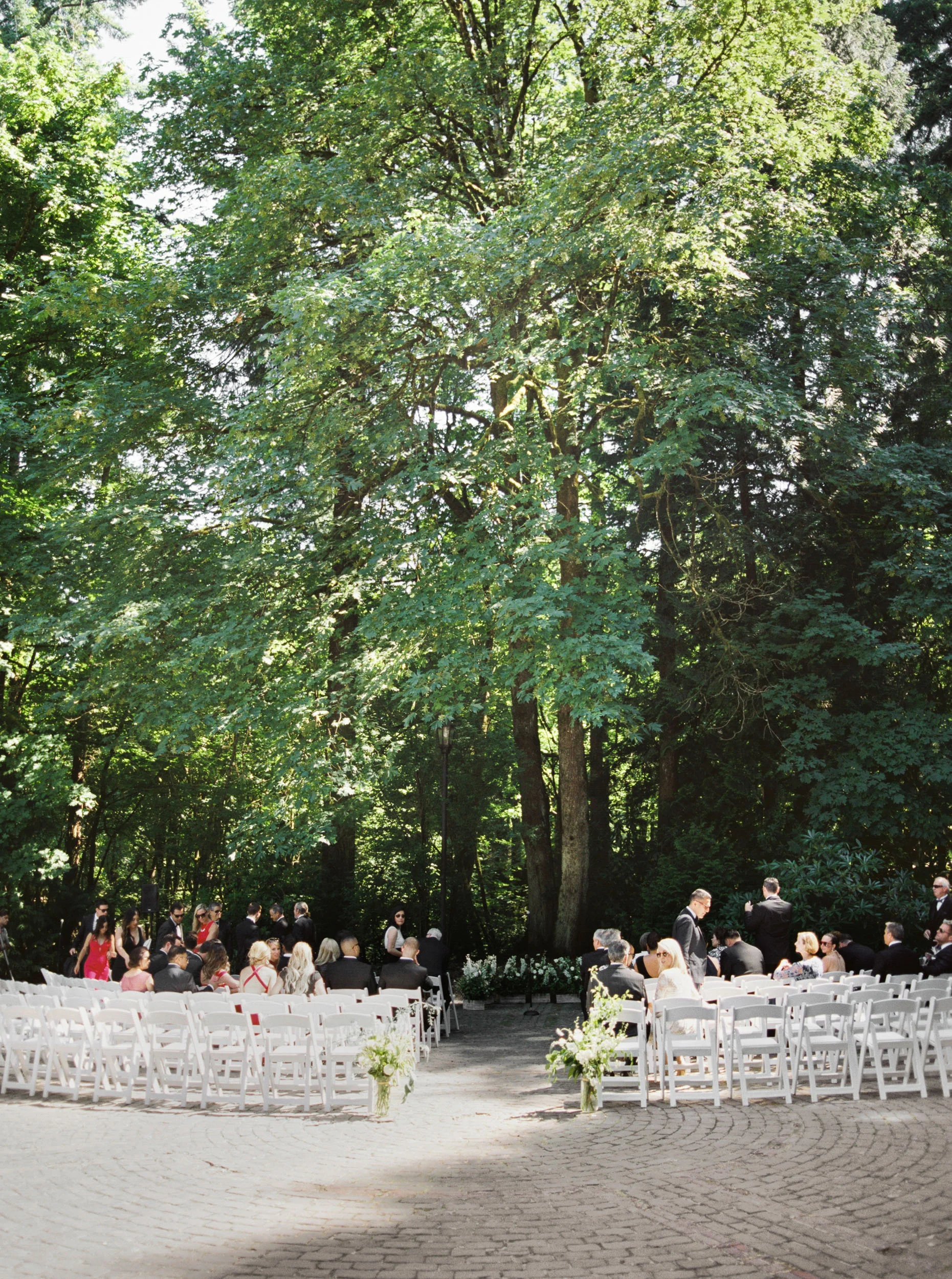 024luxary_wedding_photographer_videographer_destination_elopement_lewis&clark_.jpg