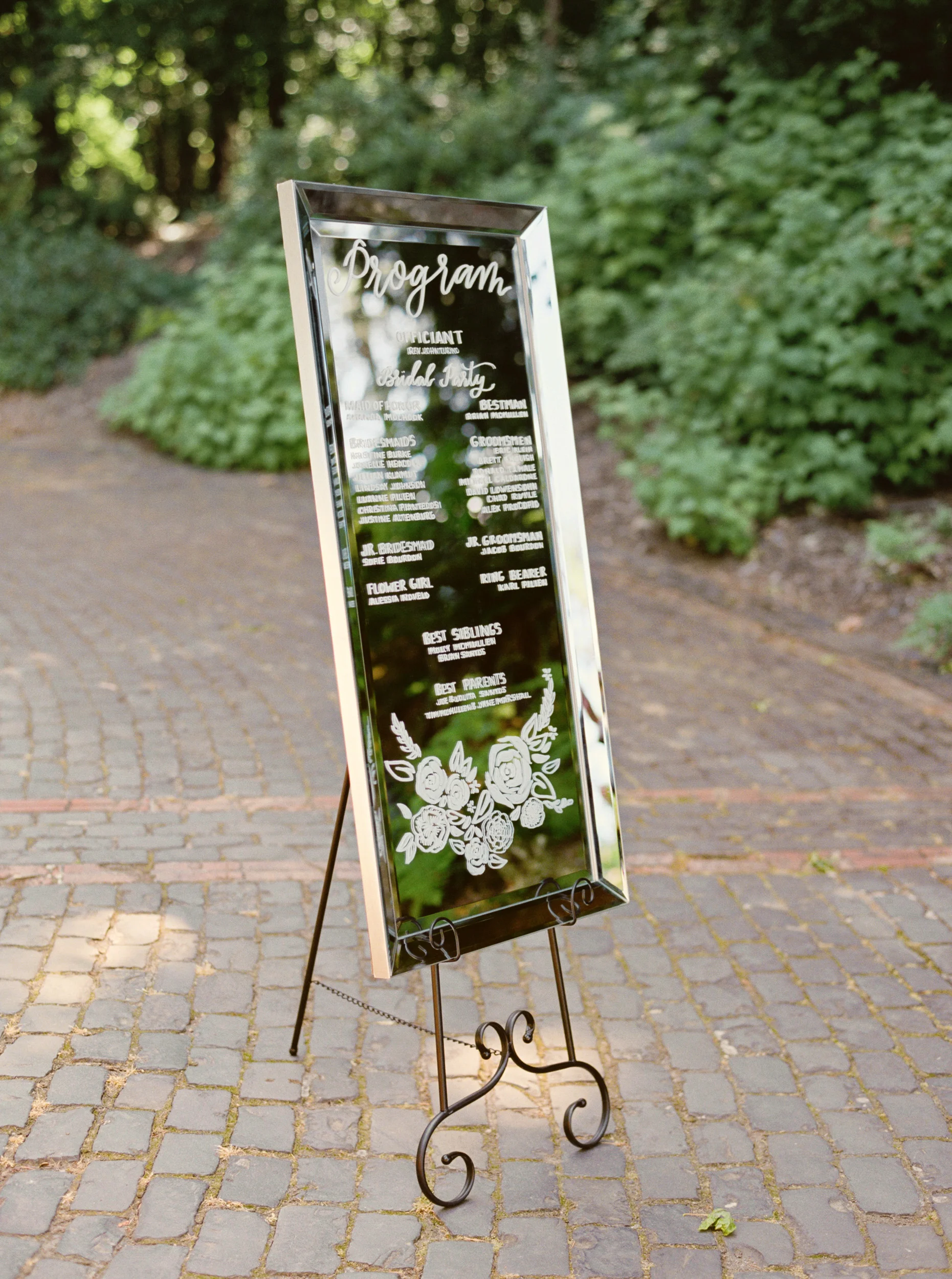 025luxary_wedding_photographer_videographer_destination_elopement_lewis&clark_.jpg