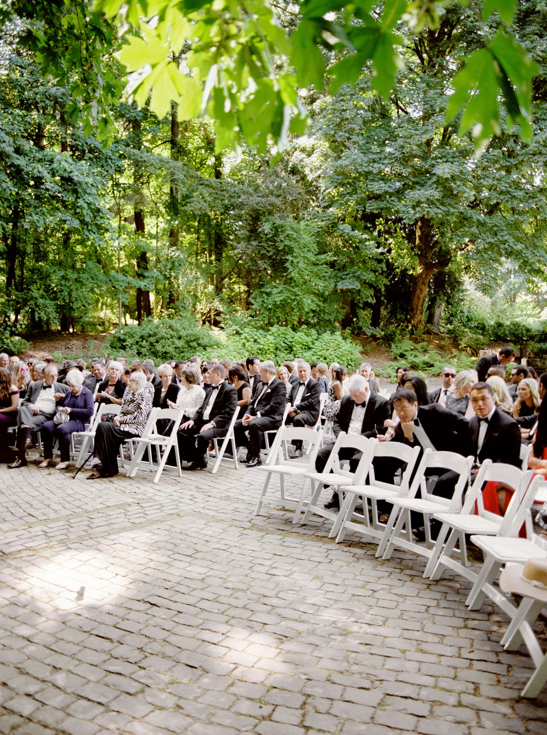 026luxary_wedding_photographer_videographer_destination_elopement_lewis&clark_.jpg