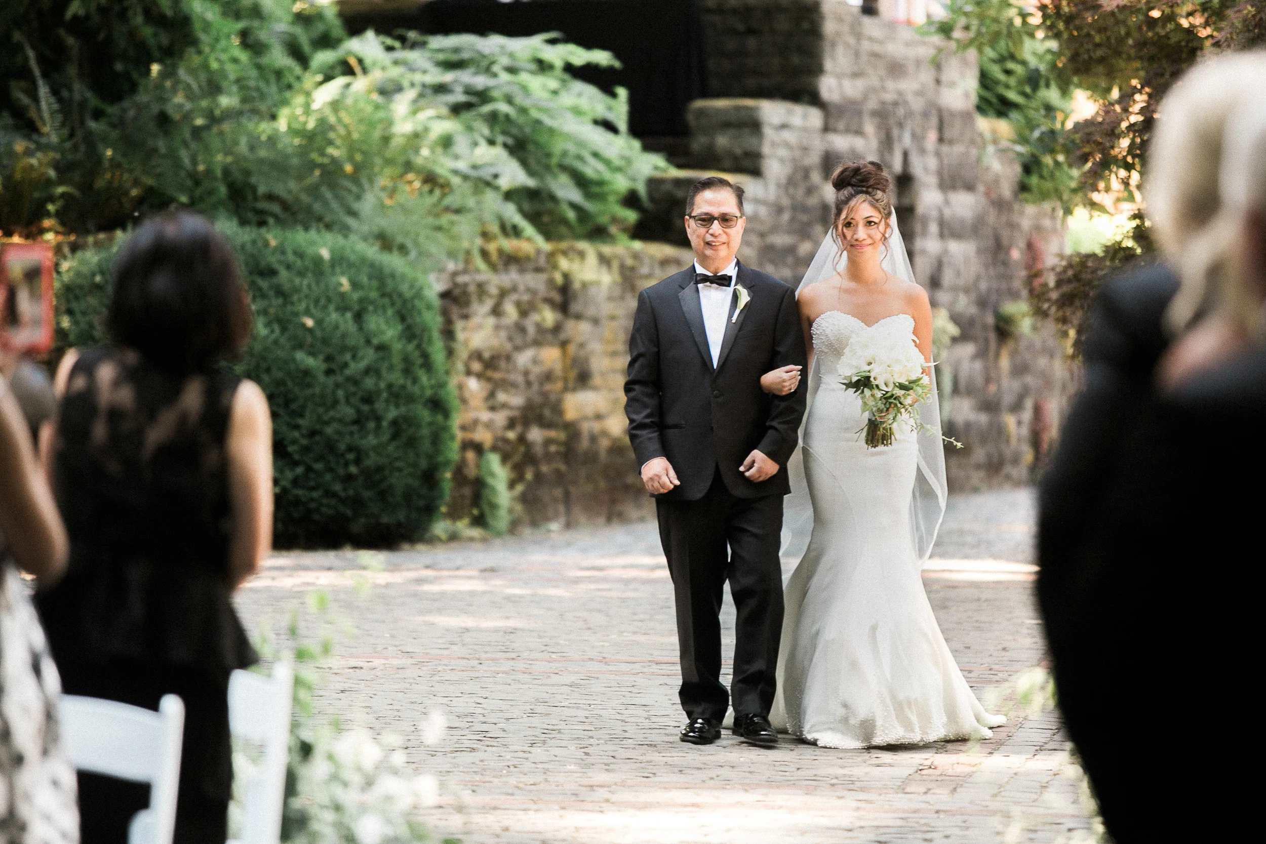 028luxary_wedding_photographer_videographer_destination_elopement_lewis&clark_.jpg