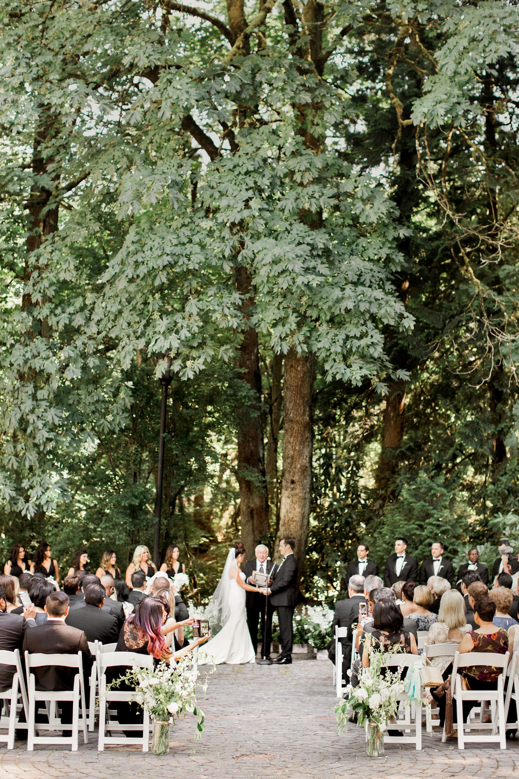 029luxary_wedding_photographer_videographer_destination_elopement_lewis&clark_.jpg