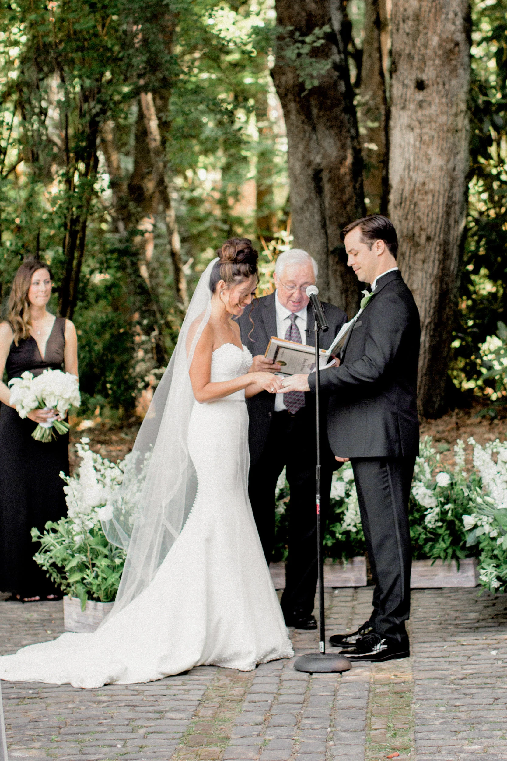 031luxary_wedding_photographer_videographer_destination_elopement_lewis&clark_.jpg