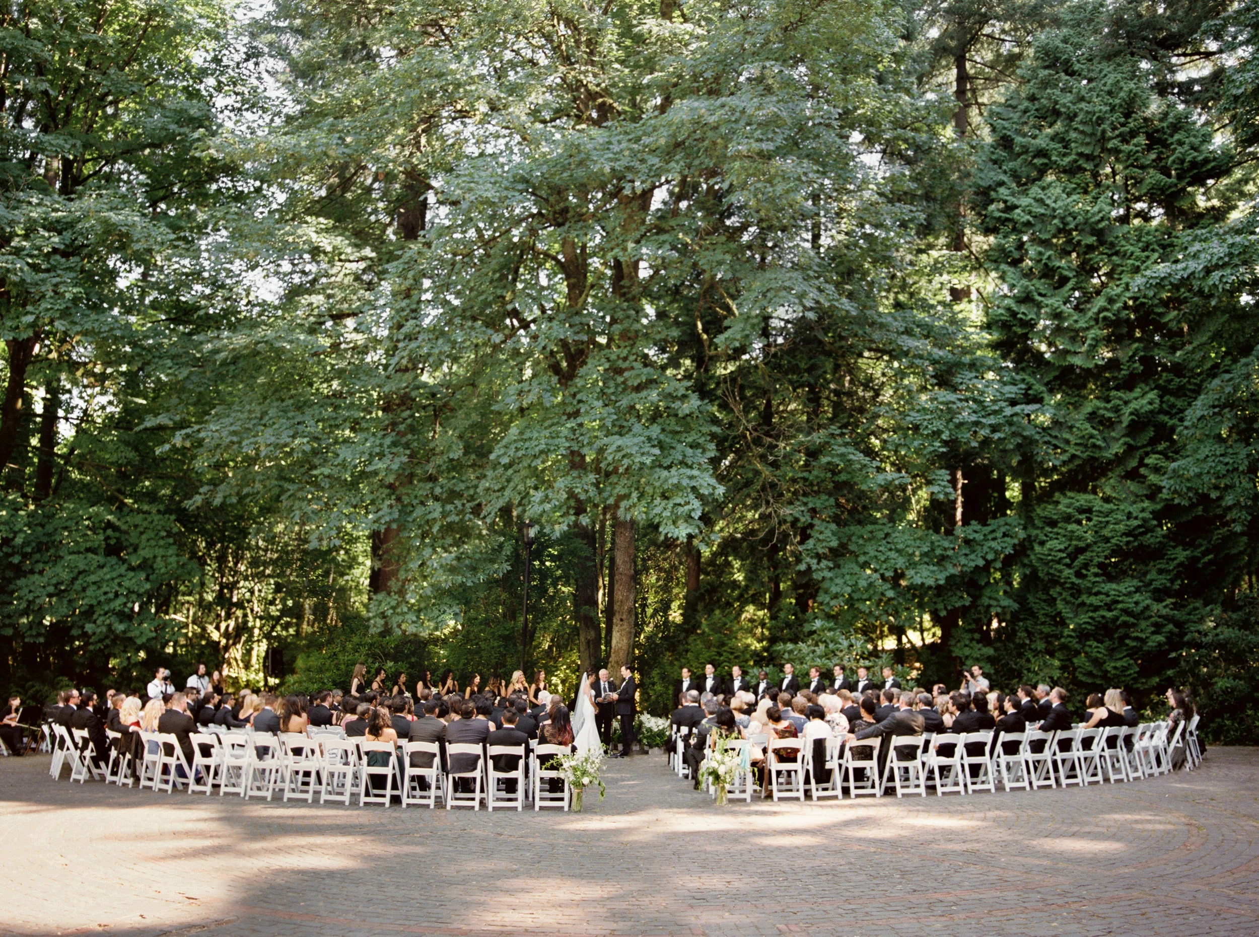 030luxary_wedding_photographer_videographer_destination_elopement_lewis&clark_.jpg