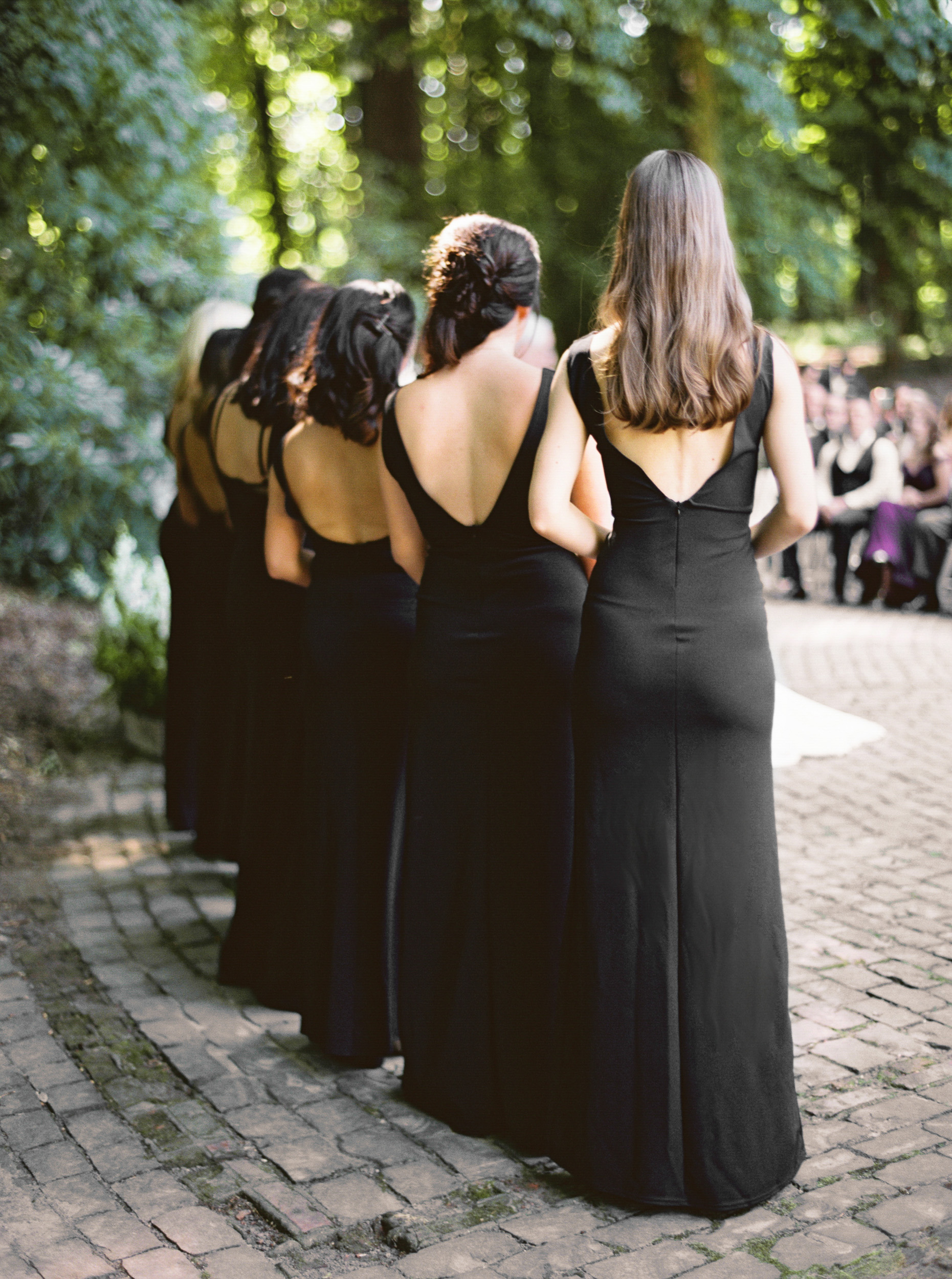032luxary_wedding_photographer_videographer_destination_elopement_lewis&clark_.jpg