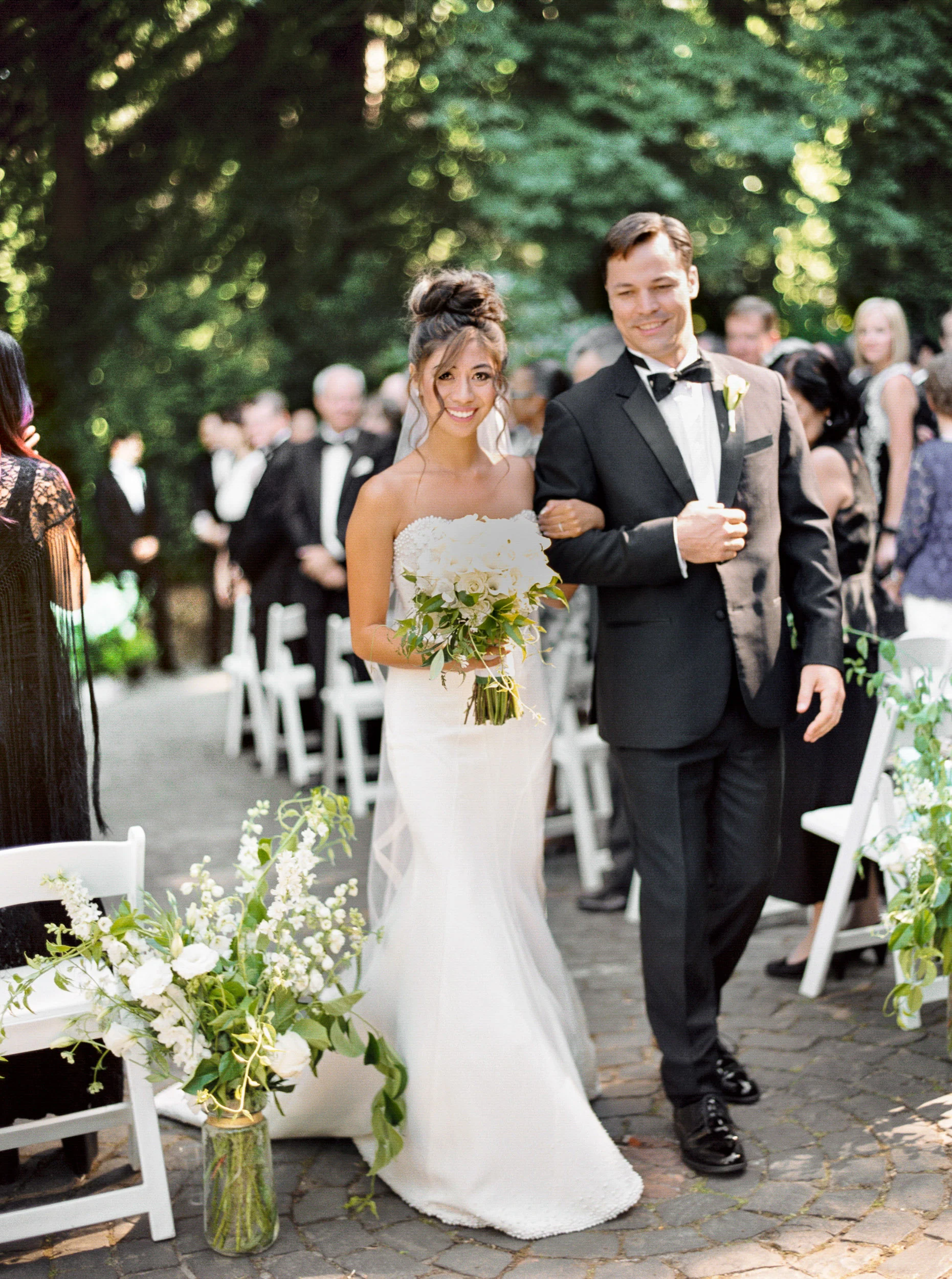 034luxary_wedding_photographer_videographer_destination_elopement_lewis&clark_.jpg