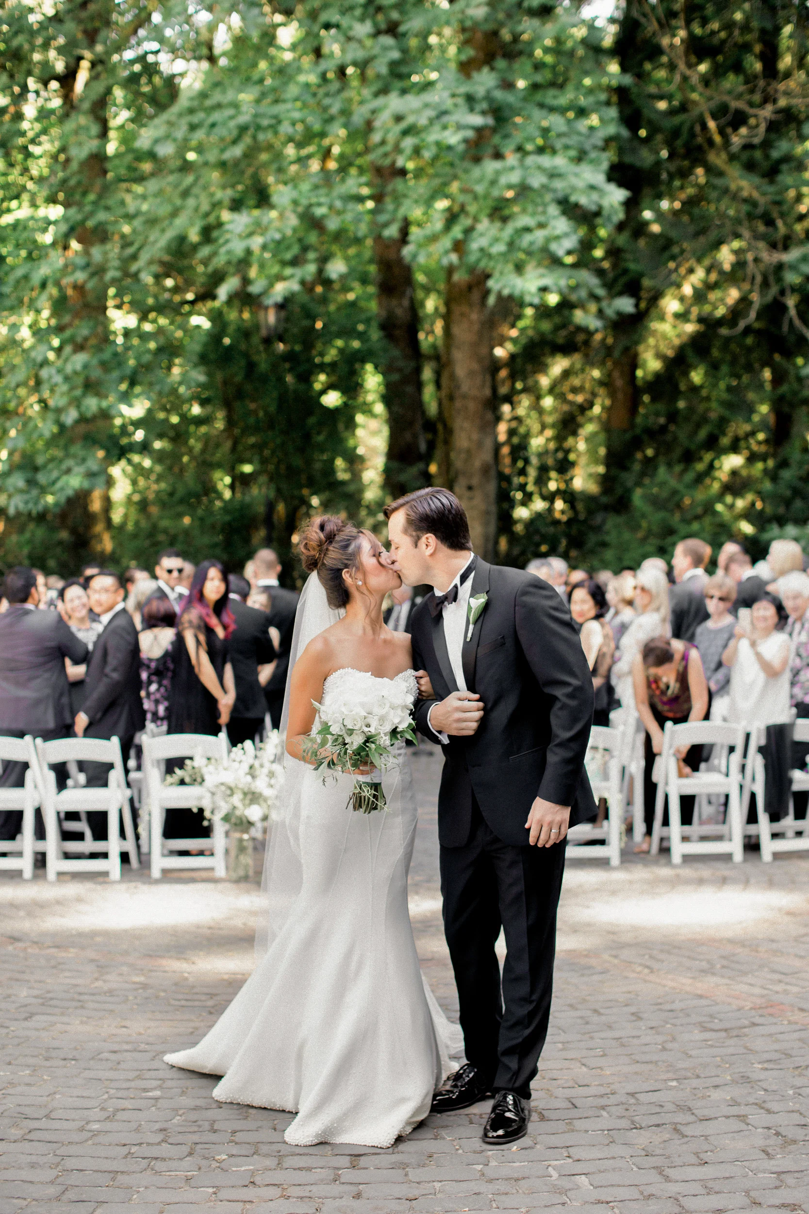 035luxary_wedding_photographer_videographer_destination_elopement_lewis&clark_.jpg