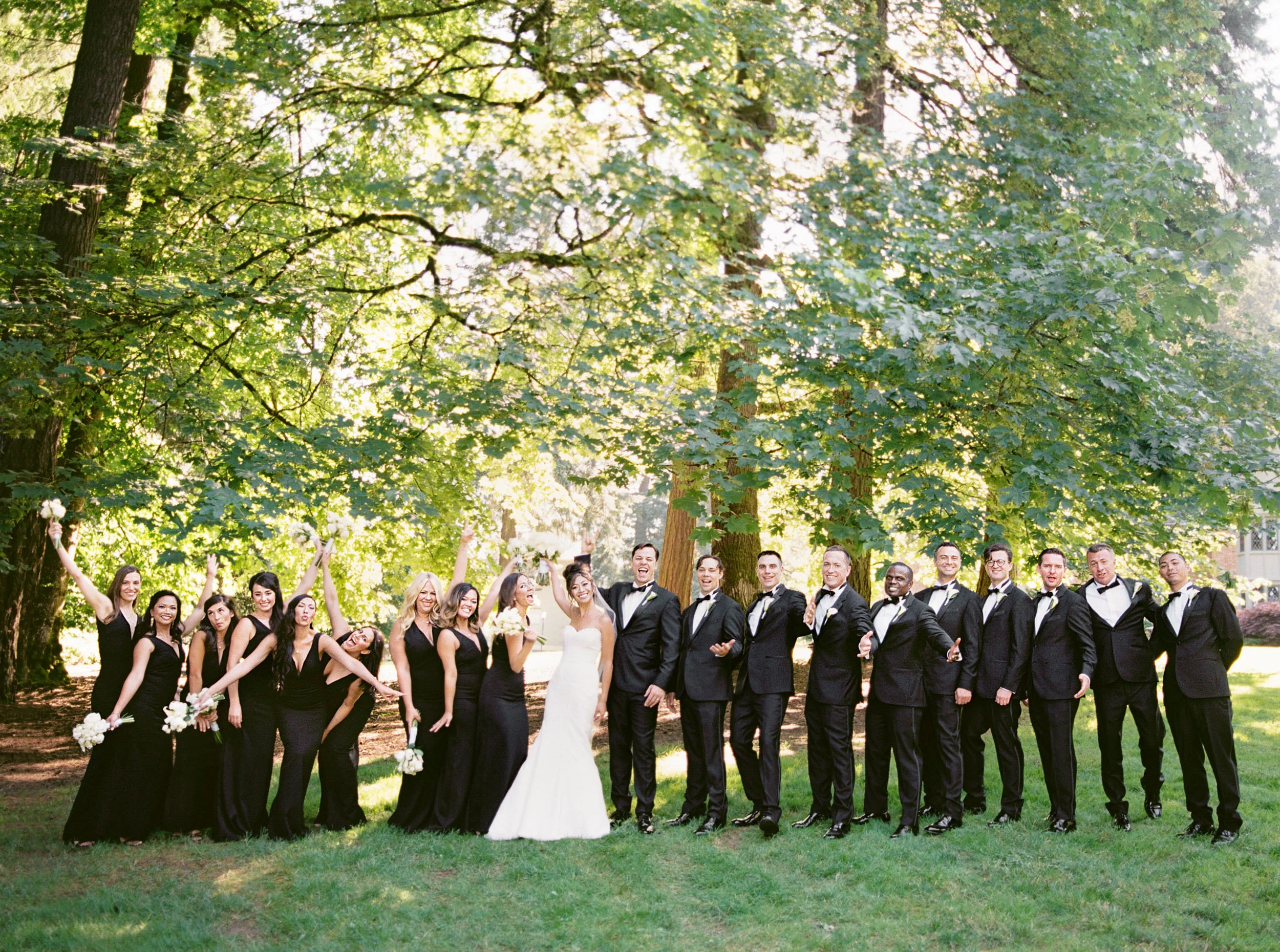 037luxary_wedding_photographer_videographer_destination_elopement_lewis&clark_.jpg