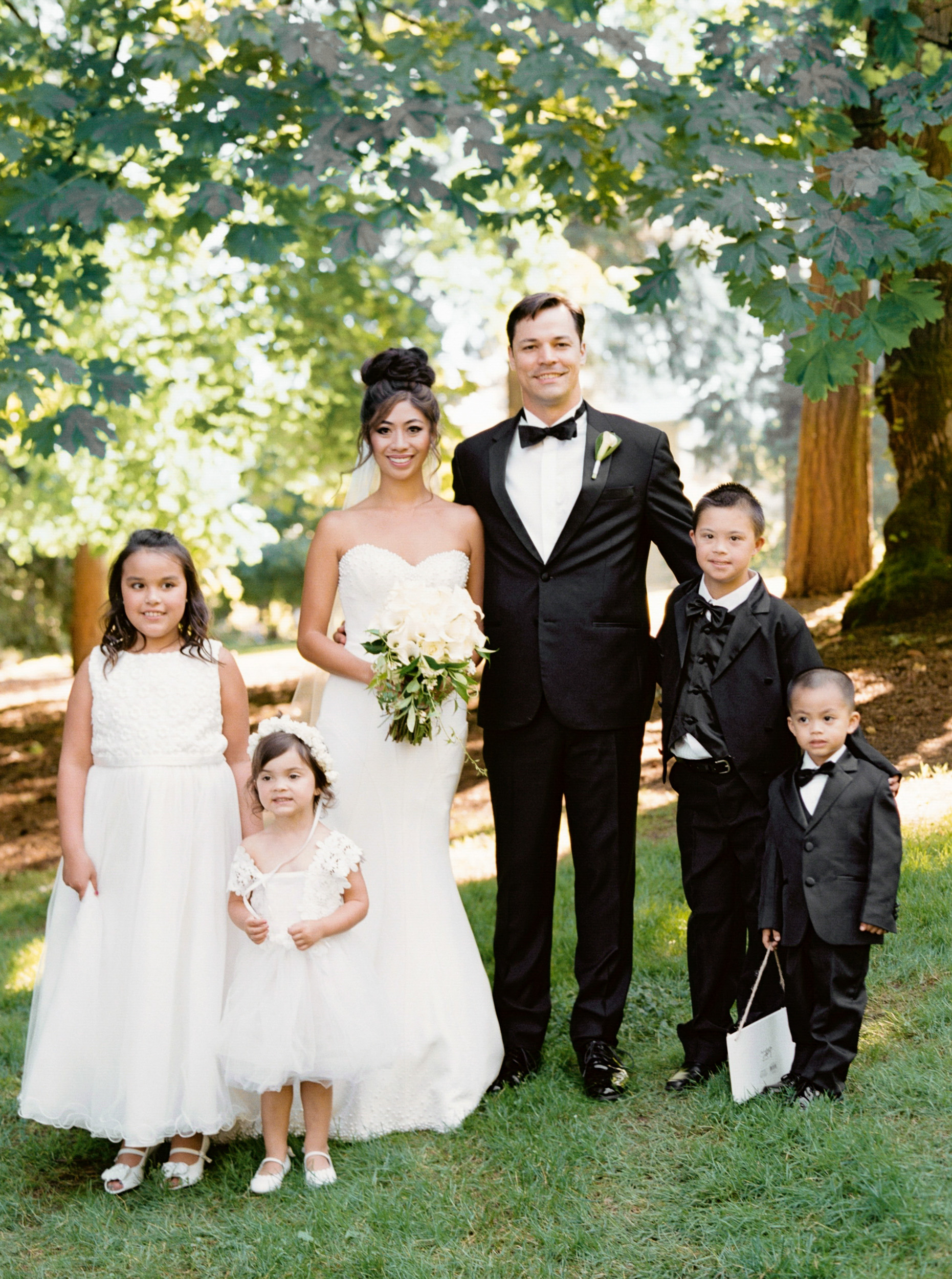 036luxary_wedding_photographer_videographer_destination_elopement_lewis&clark_.jpg