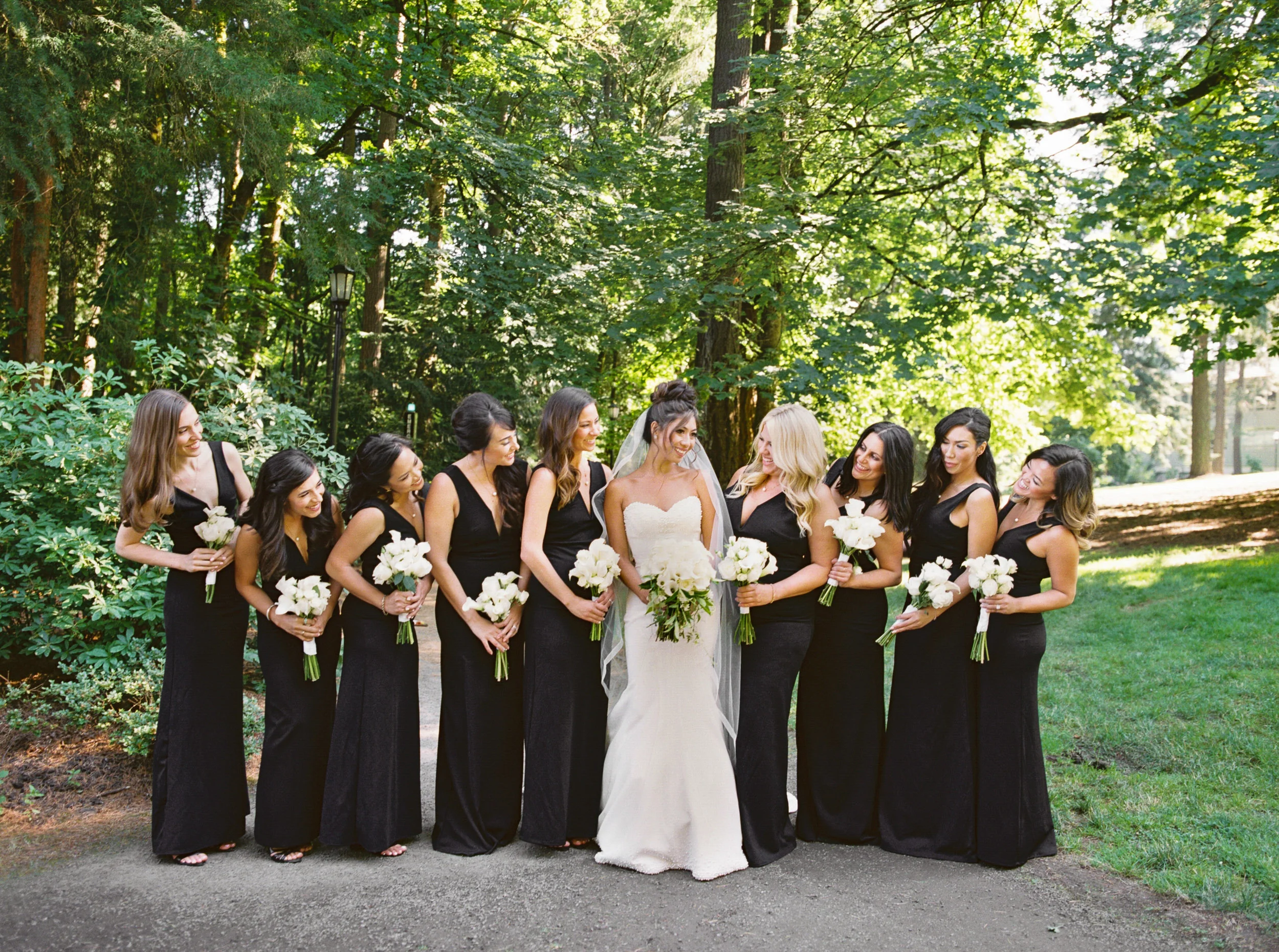 038luxary_wedding_photographer_videographer_destination_elopement_lewis&clark_.jpg