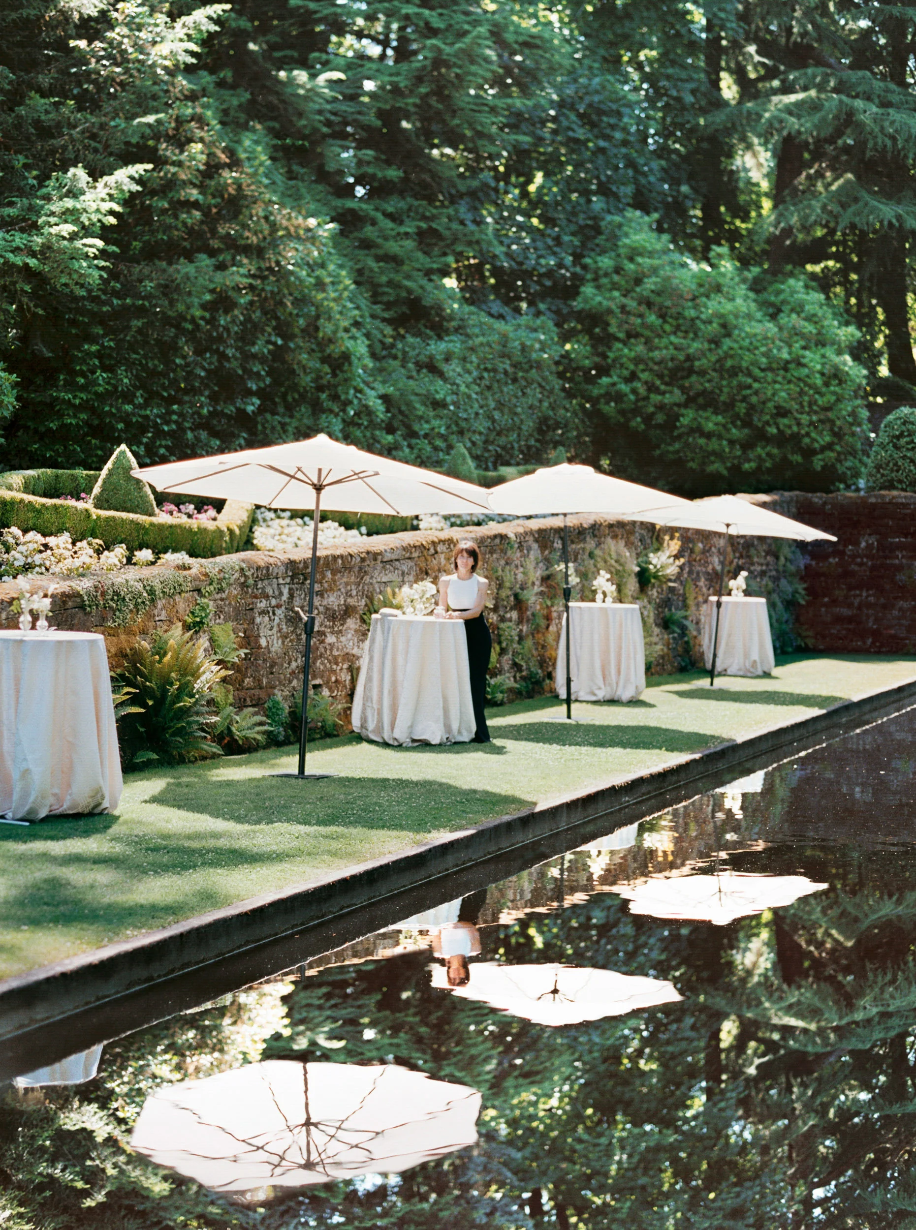 041luxary_wedding_photographer_videographer_destination_elopement_lewis&clark_.jpg