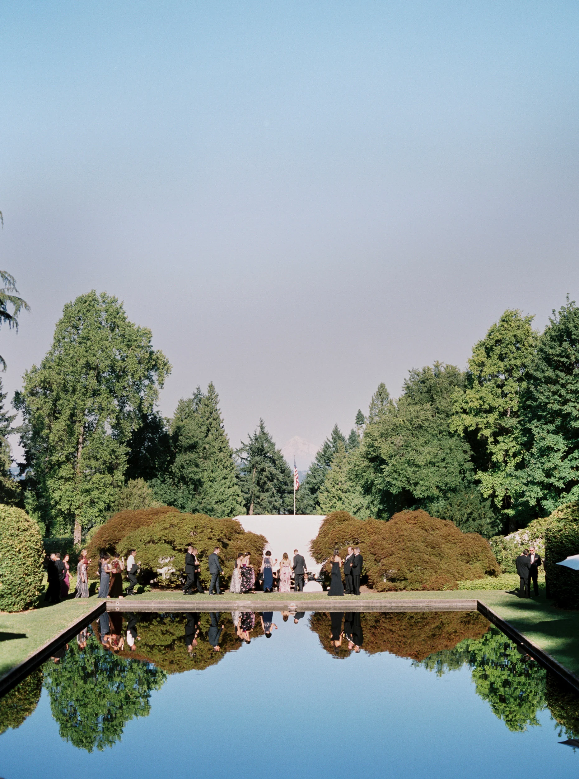 042luxary_wedding_photographer_videographer_destination_elopement_lewis&clark_.jpg