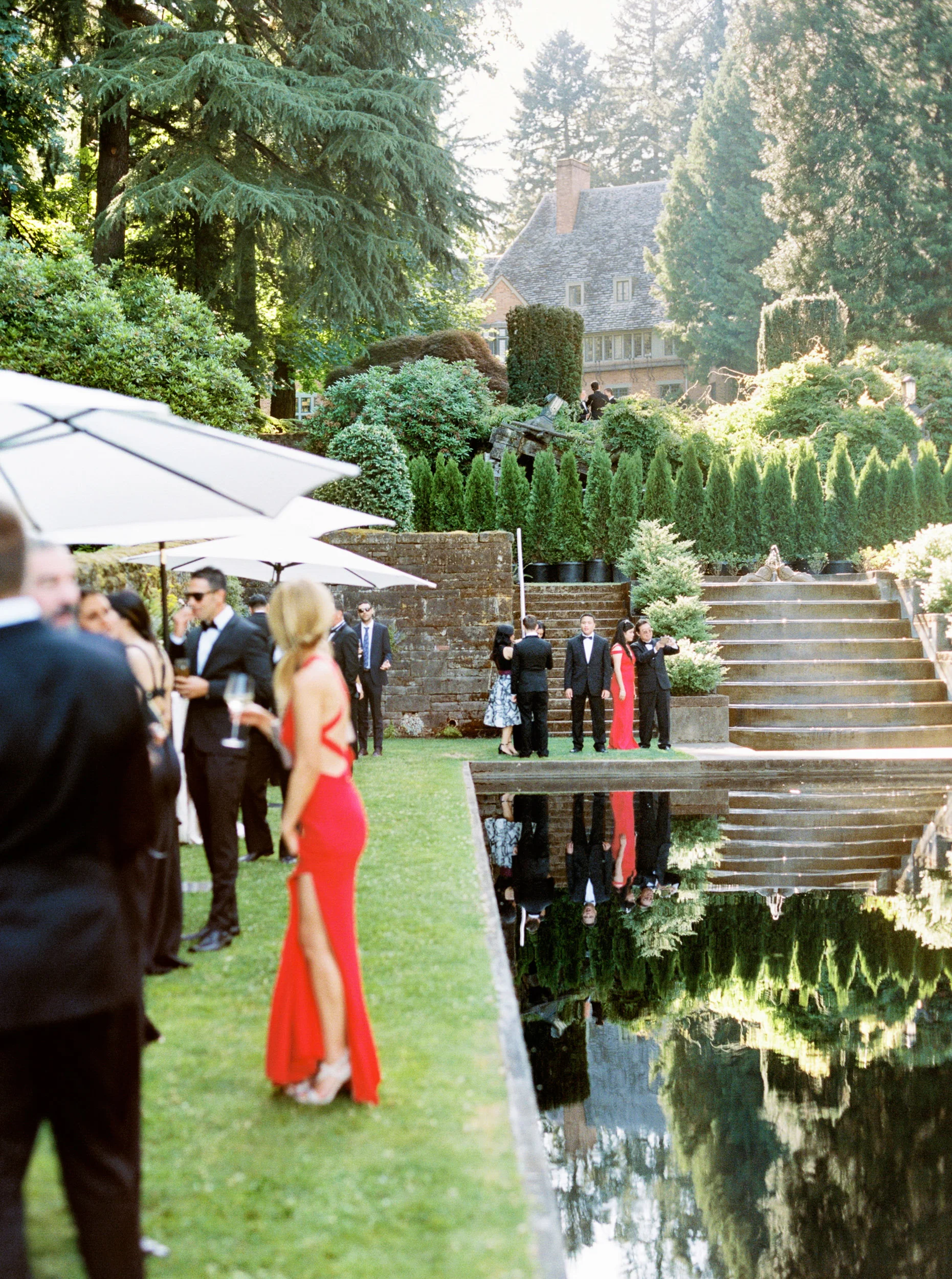 044luxary_wedding_photographer_videographer_destination_elopement_lewis&clark_.jpg