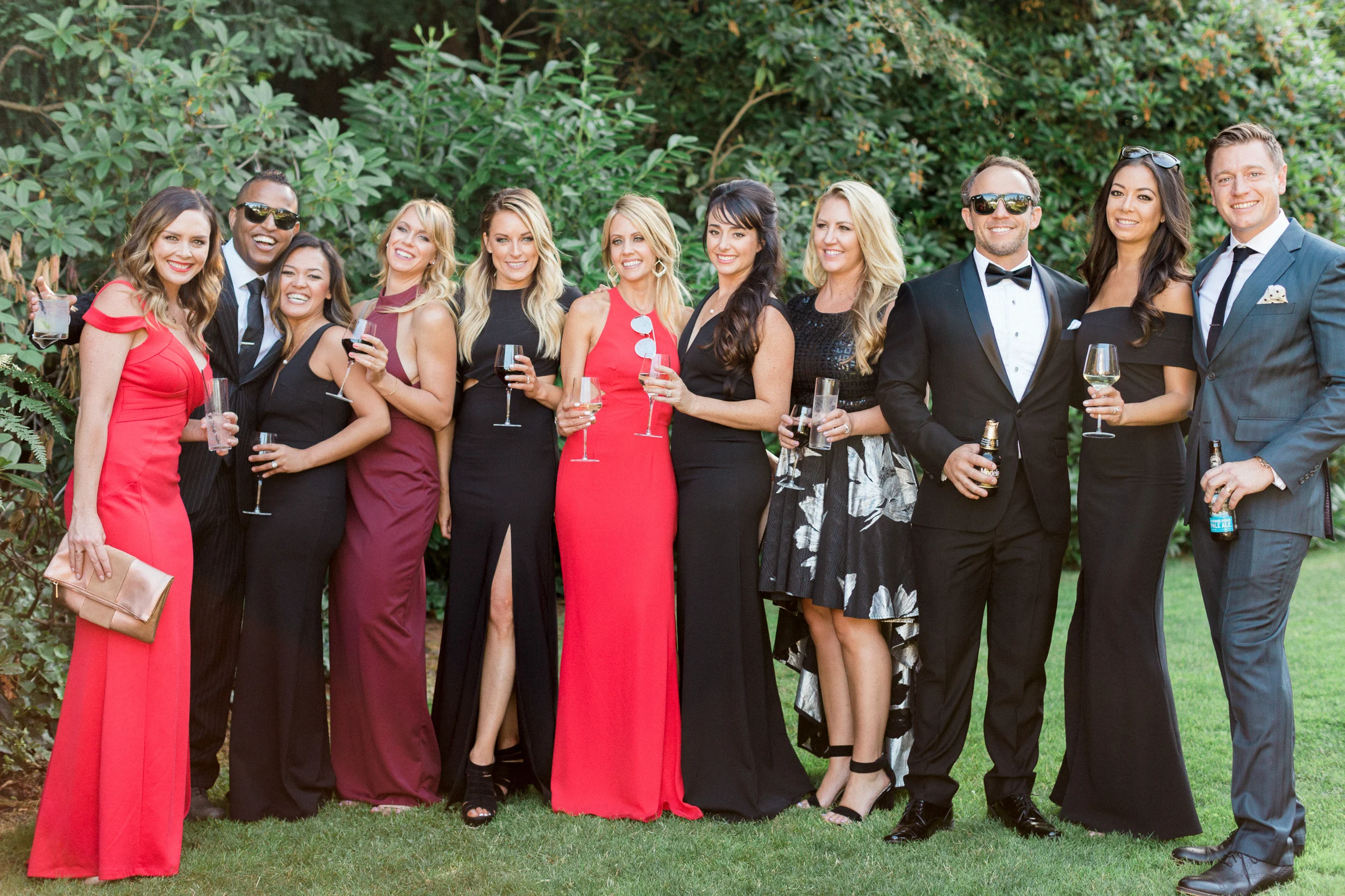 045luxary_wedding_photographer_videographer_destination_elopement_lewis&clark_.jpg