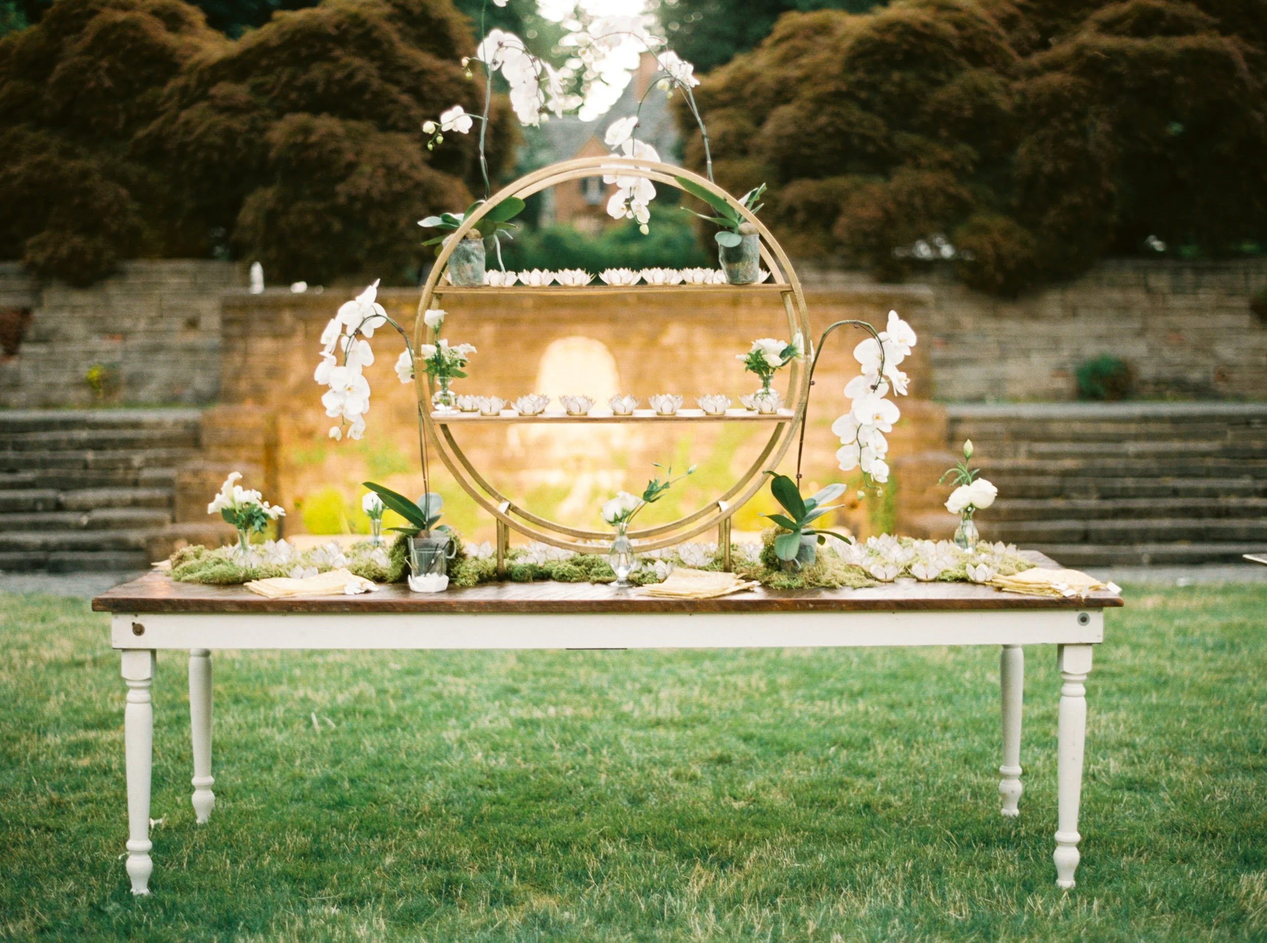 061luxary_wedding_photographer_videographer_destination_elopement_lewis&clark_.jpg