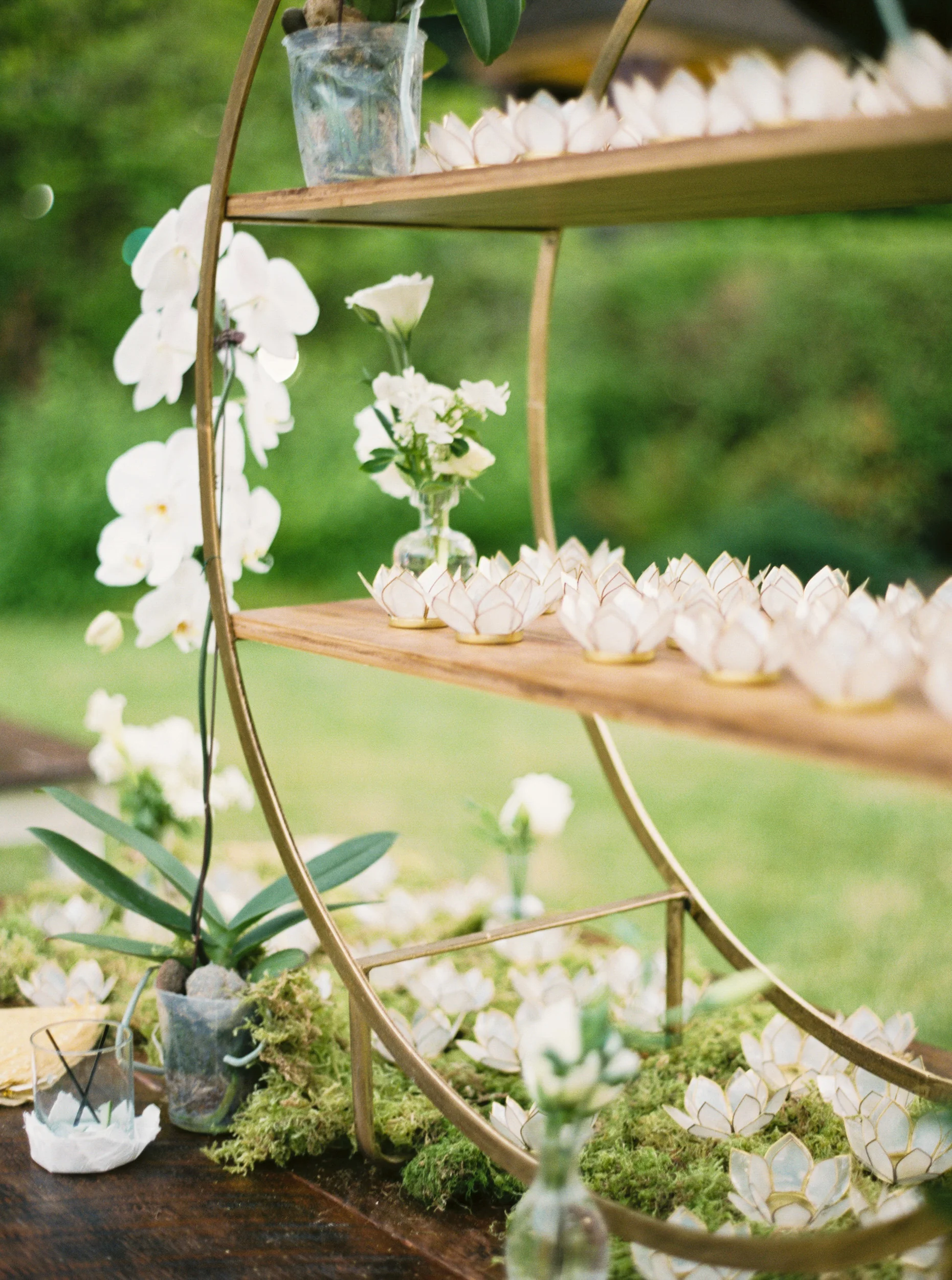 059luxary_wedding_photographer_videographer_destination_elopement_lewis&clark_.jpg