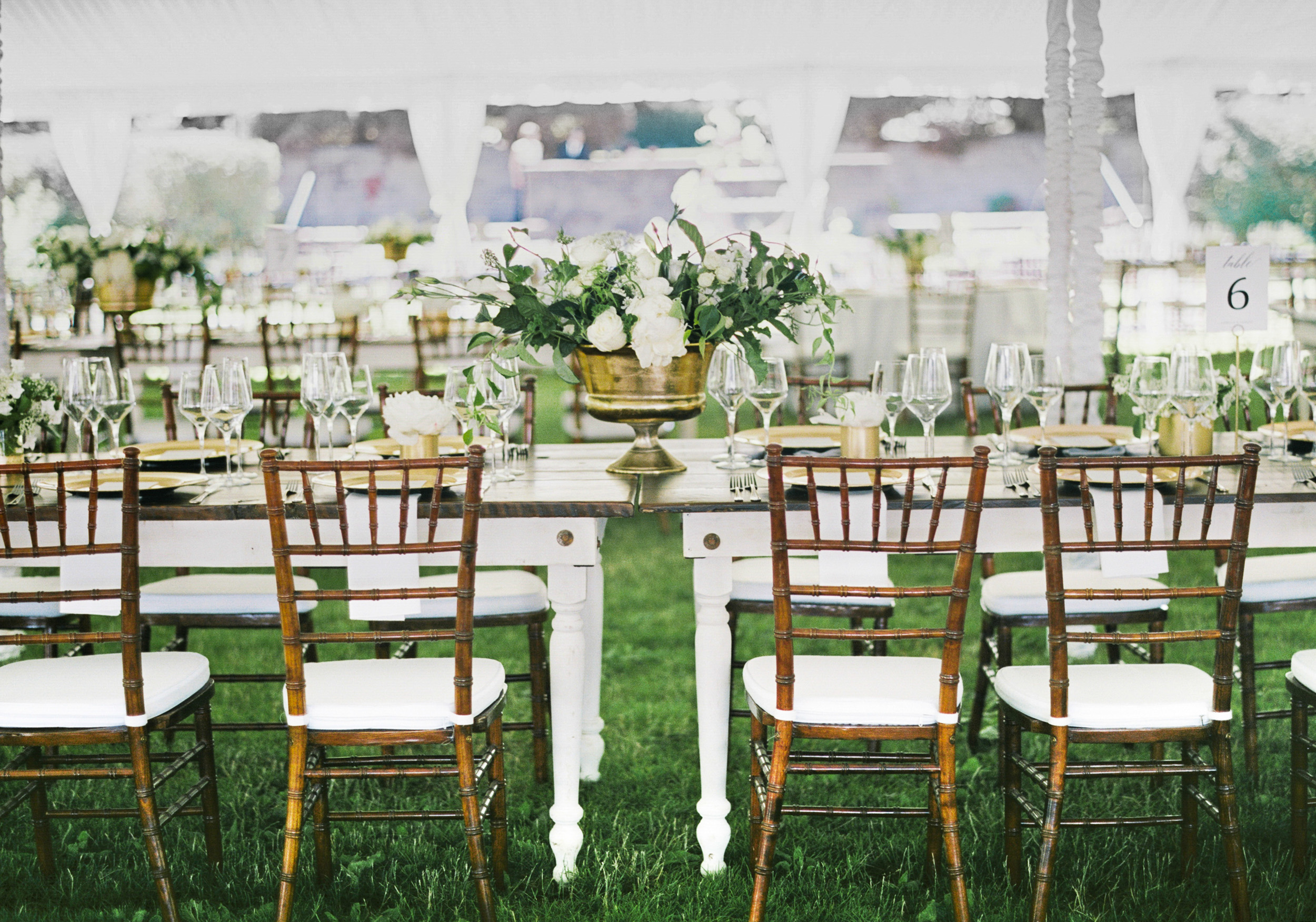 046luxary_wedding_photographer_videographer_destination_elopement_lewis&clark_.jpg