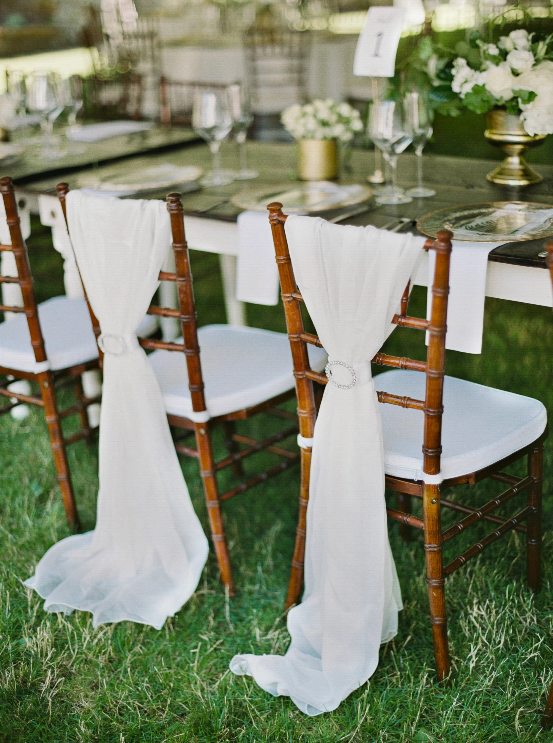 047luxary_wedding_photographer_videographer_destination_elopement_lewis&clark_.jpg