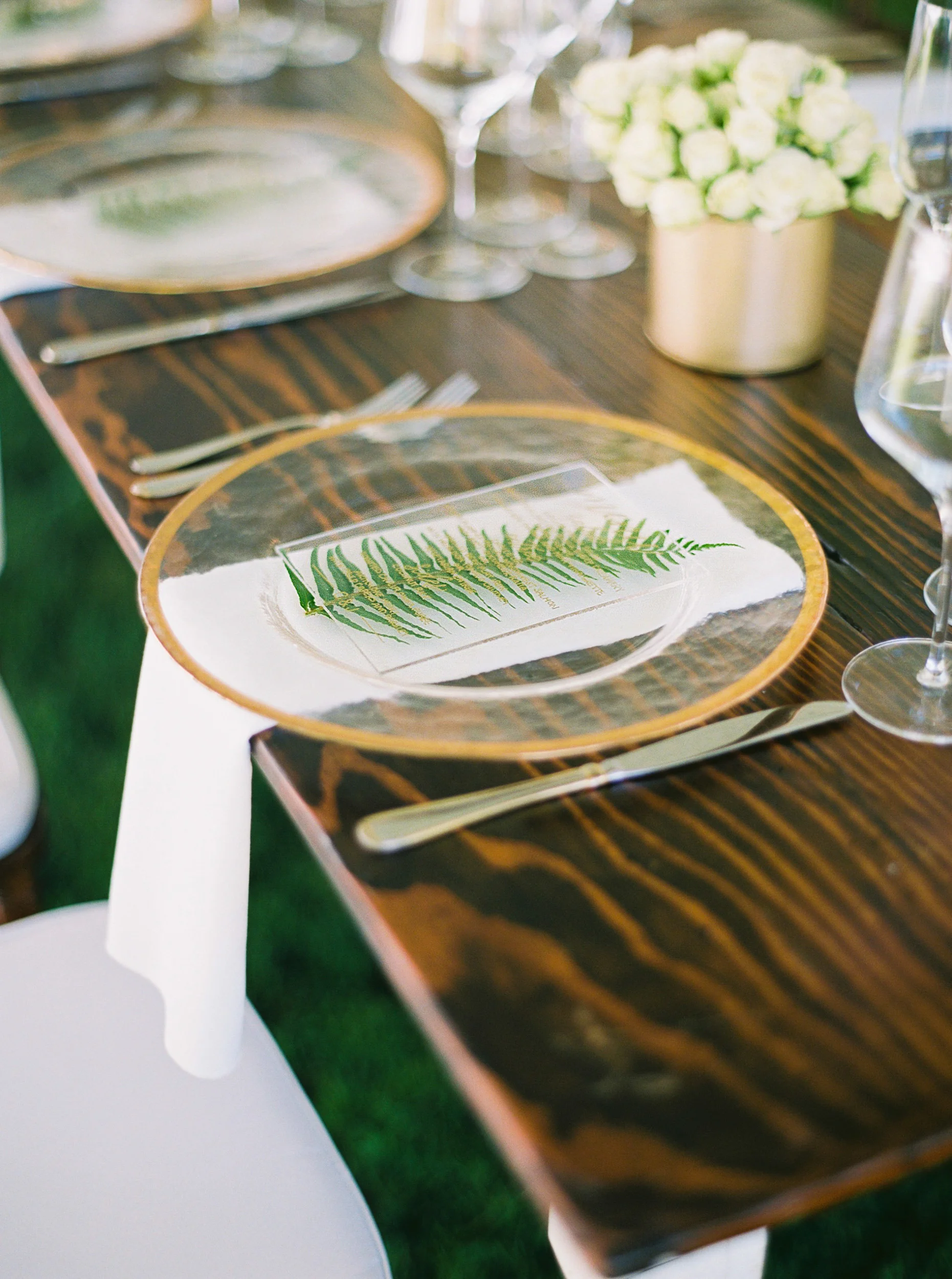 050luxary_wedding_photographer_videographer_destination_elopement_lewis&clark_.jpg