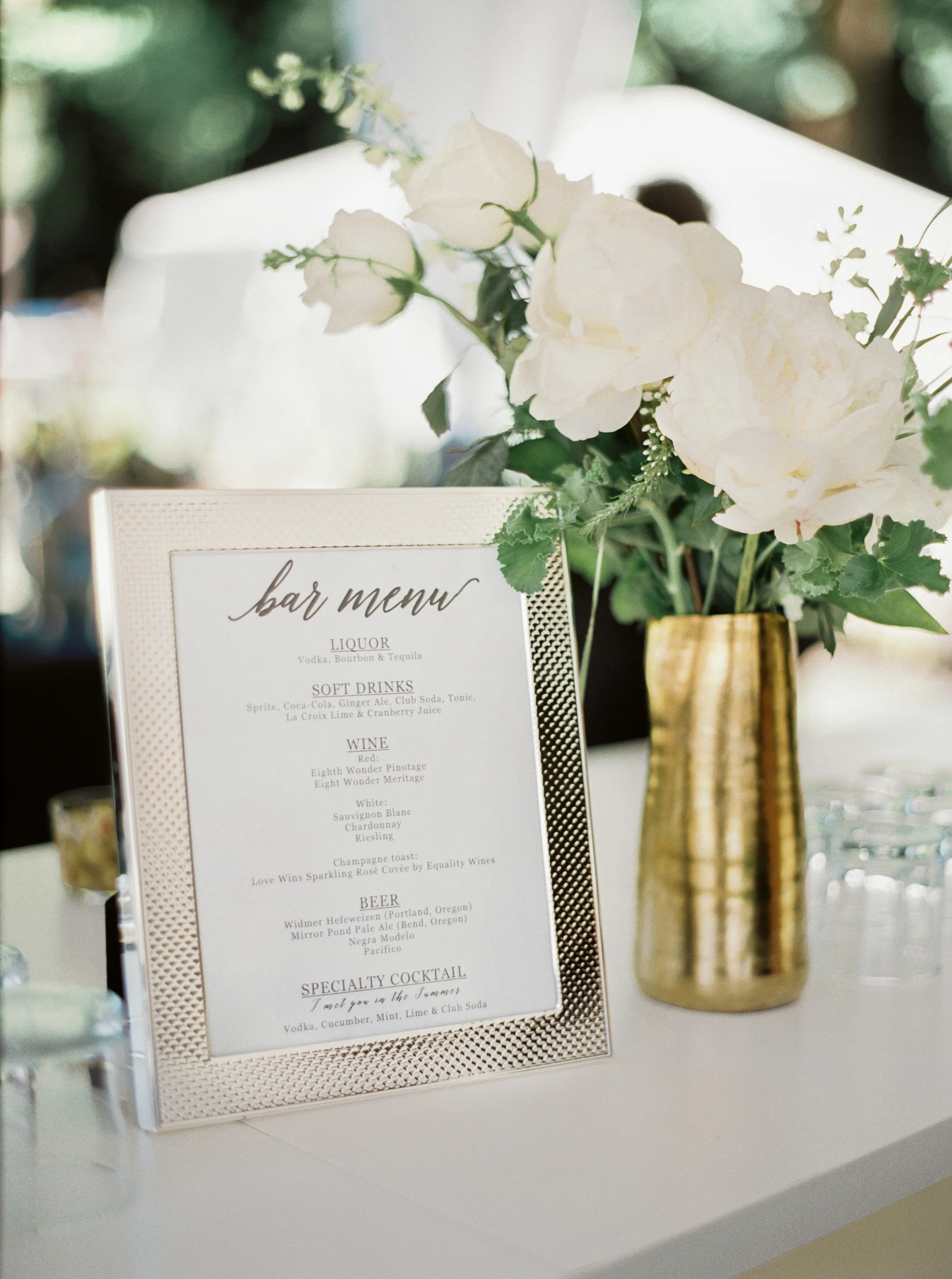 051luxary_wedding_photographer_videographer_destination_elopement_lewis&clark_.jpg