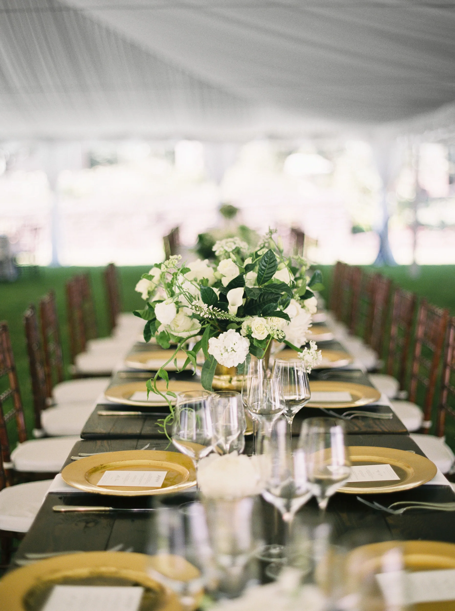 055luxary_wedding_photographer_videographer_destination_elopement_lewis&clark_.jpg