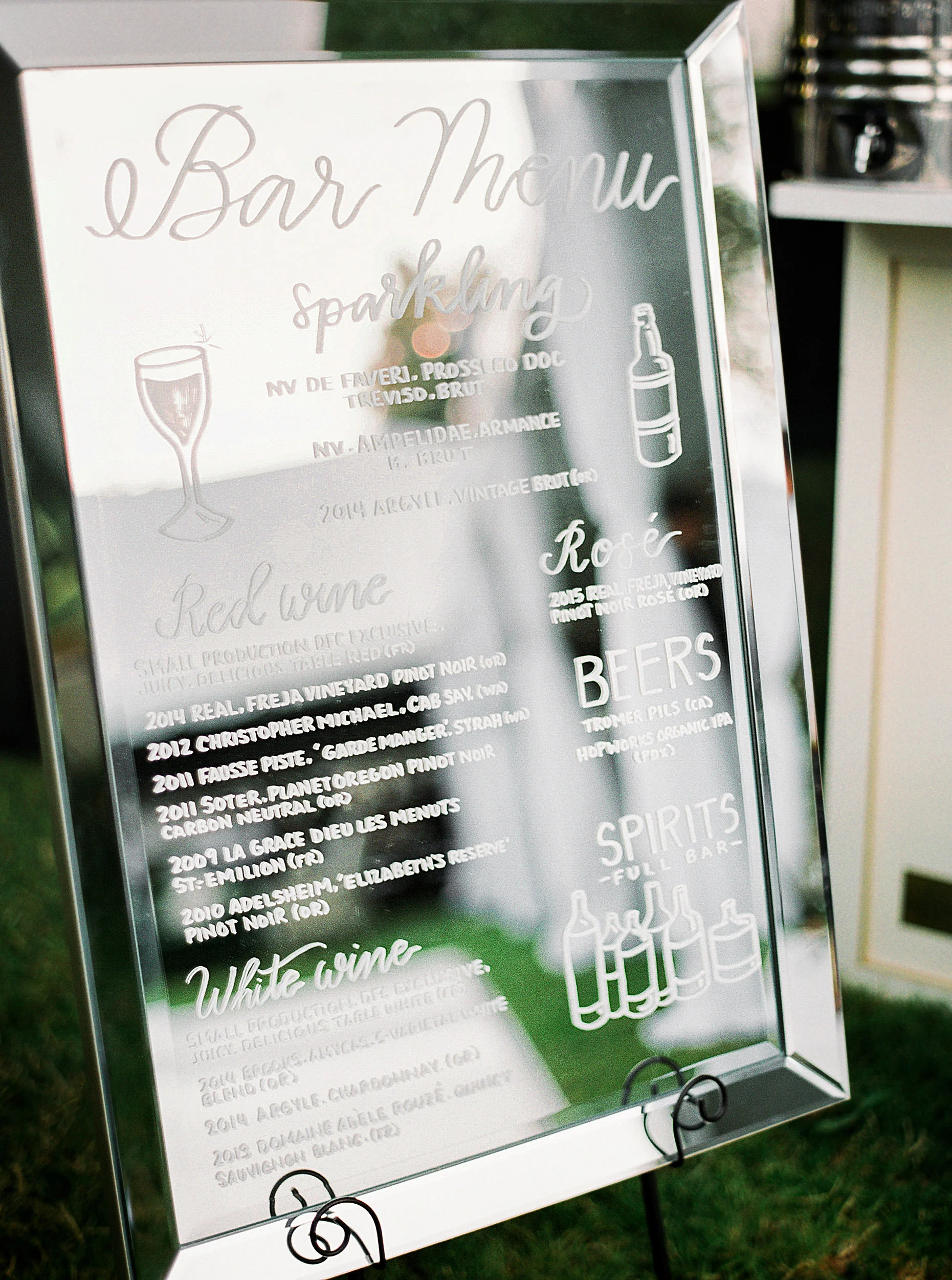 056luxary_wedding_photographer_videographer_destination_elopement_lewis&clark_.jpg